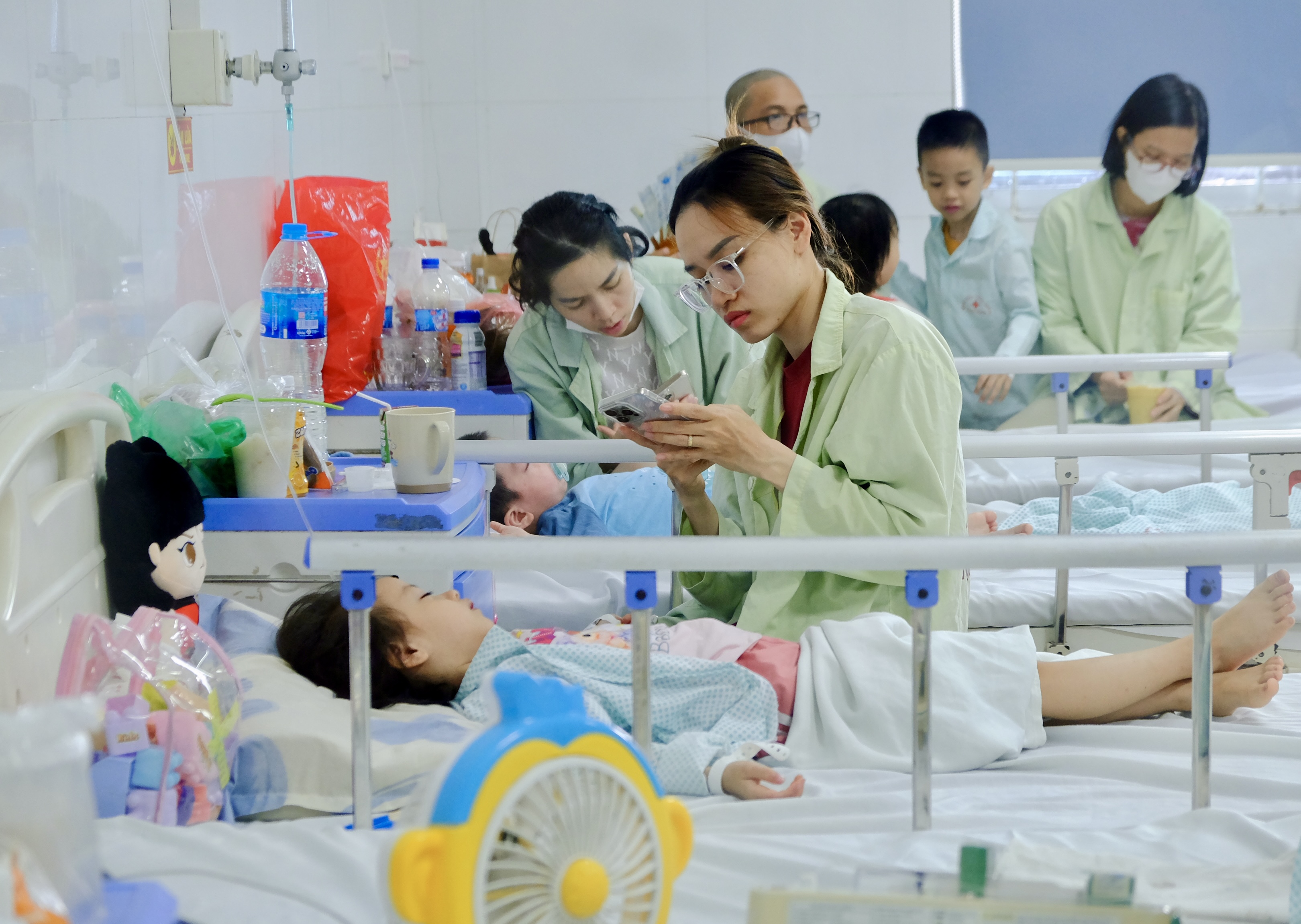 ngành y tế 0.jpg