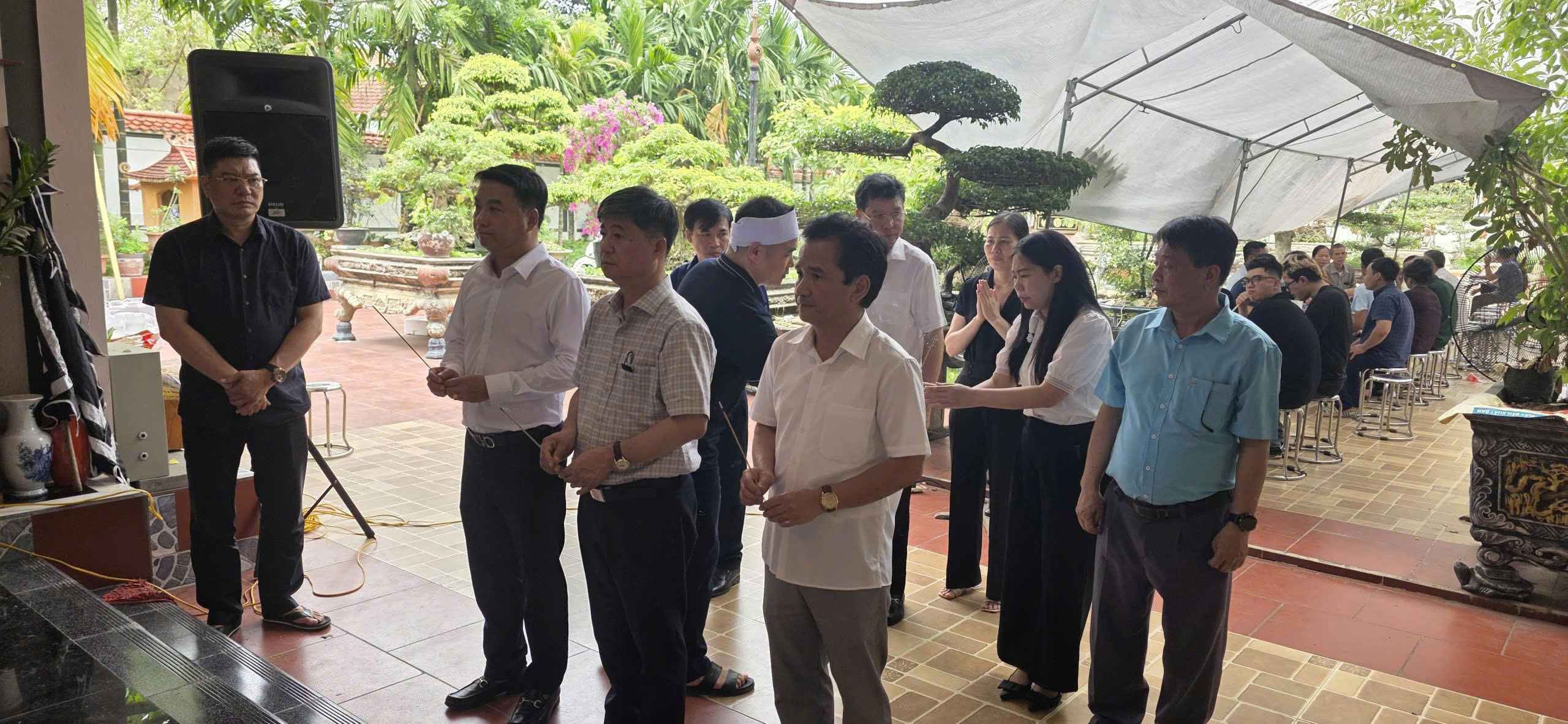 đuối nước 1.jpg