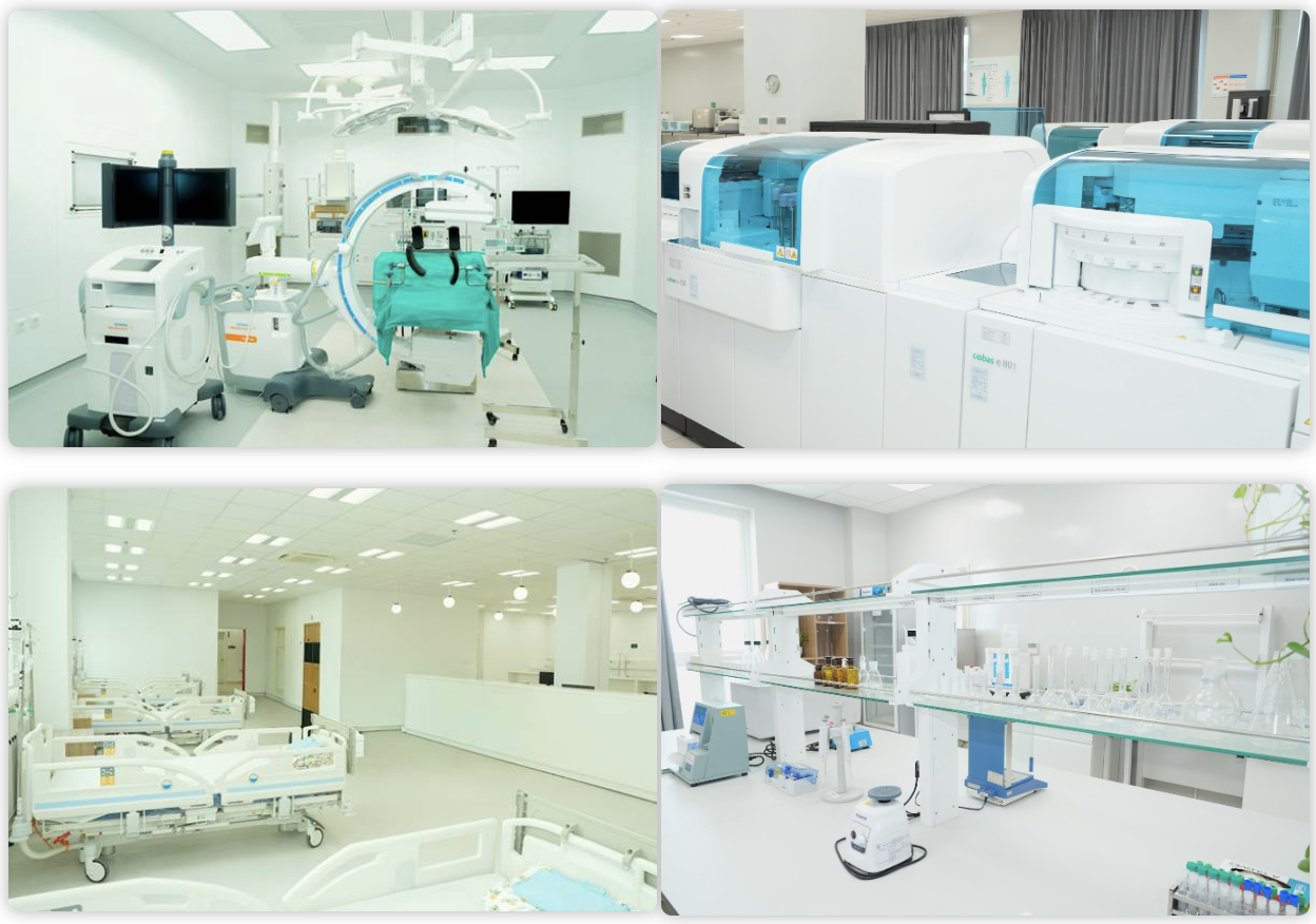 bệnh viện bạch mai cơ sở 2.png