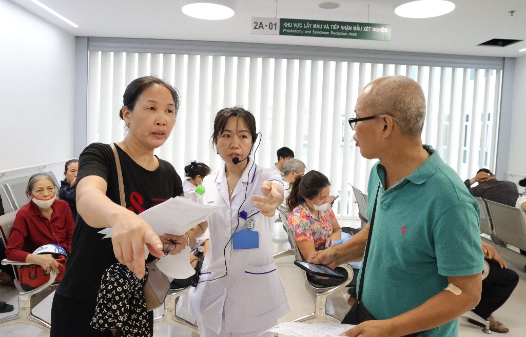 bệnh viện bạch mai cơ sở 2 1.jpg