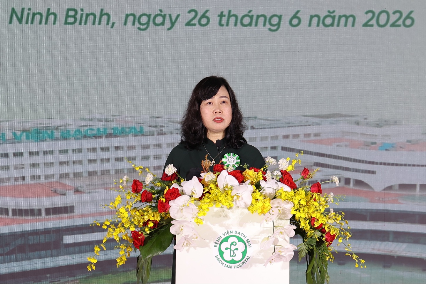 Bệnh viện bạch mai cơ sở 2.jpg