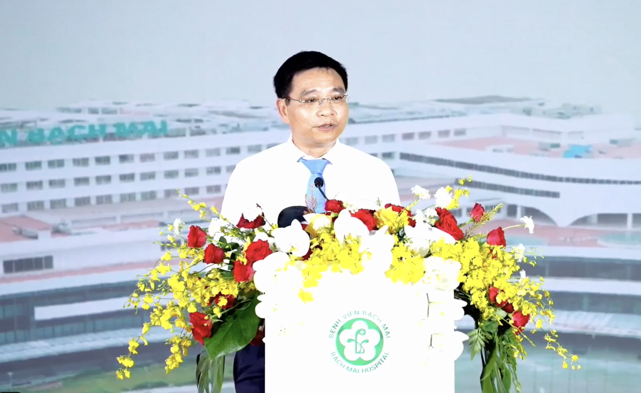 bệnh viện bạch mai cơ sở 2.png