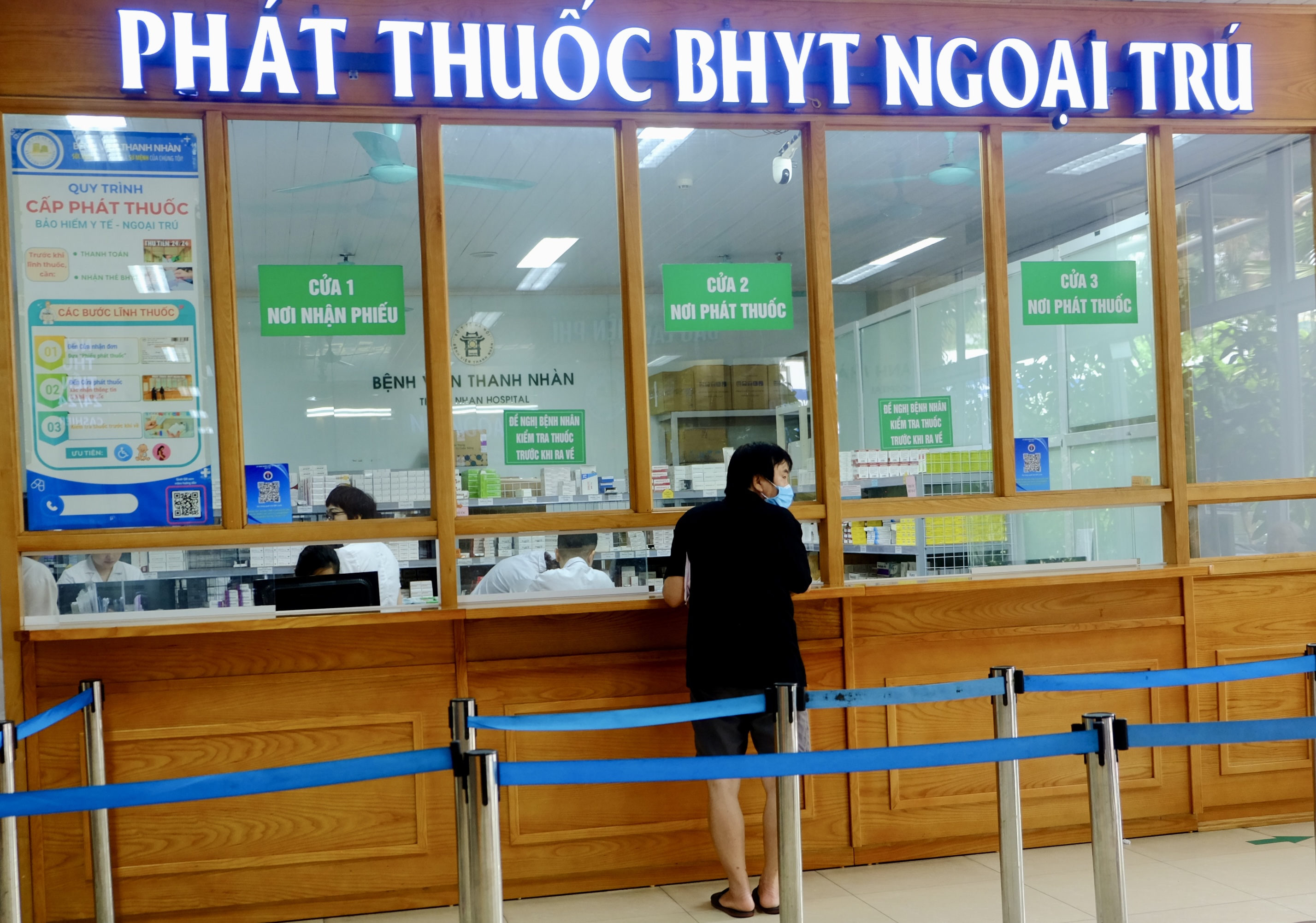 BHYT hộ gia đình 1.jpg