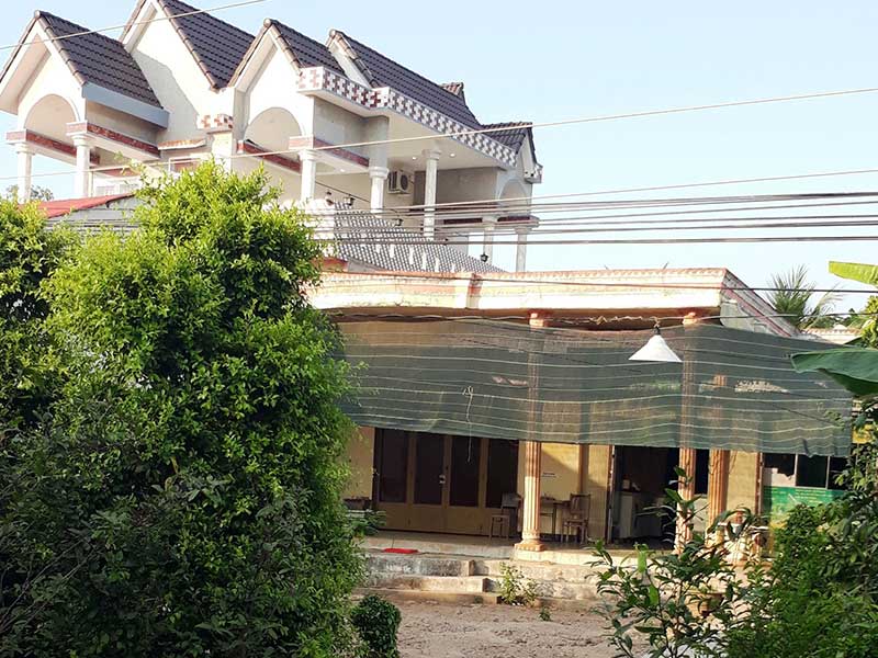 plo.vn