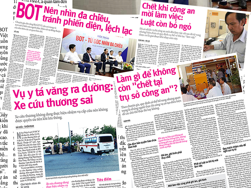 plo.vn