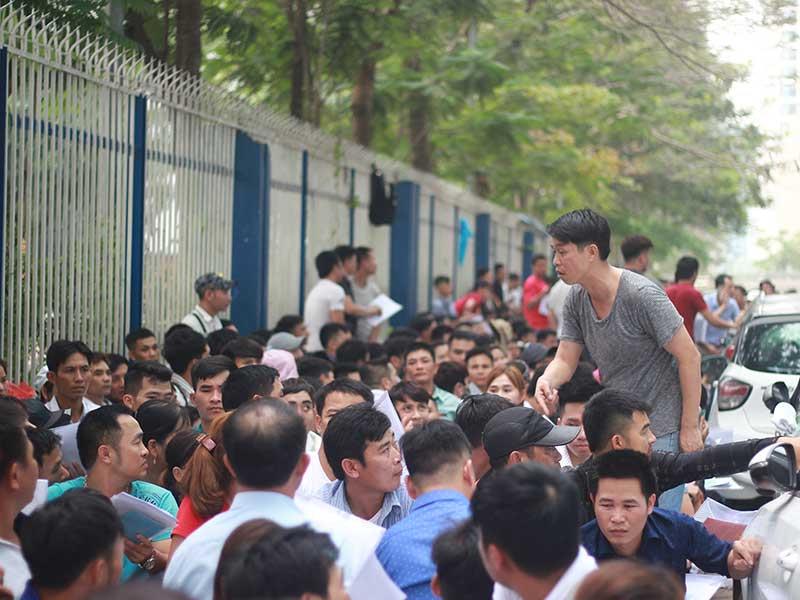 plo.vn
