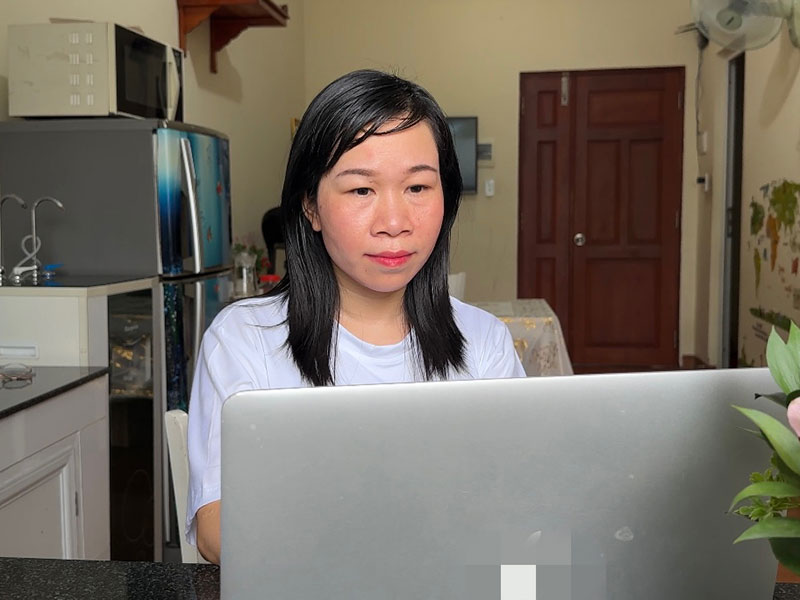 Video: ‘Tổ ấm tôi mơ’ là nơi truyền cảm hứng về căn hộ mơ ước