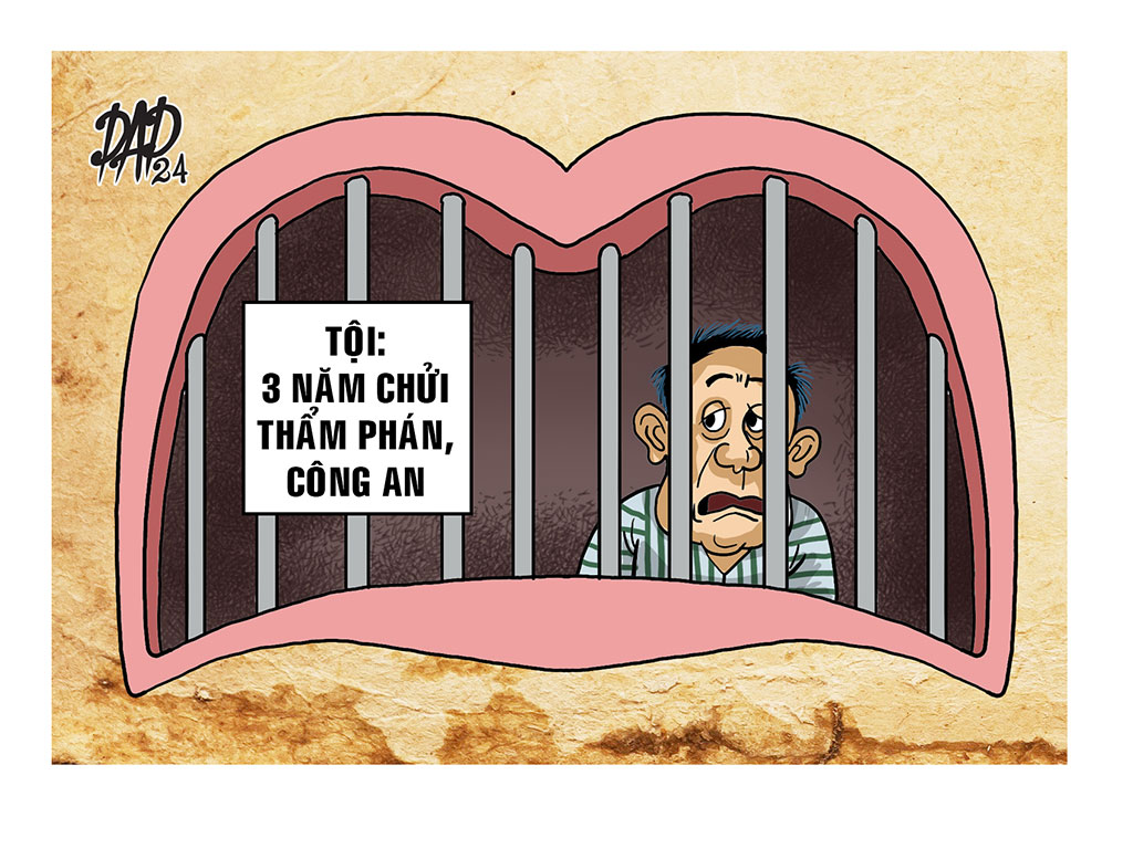 21-Anh-2.jpg