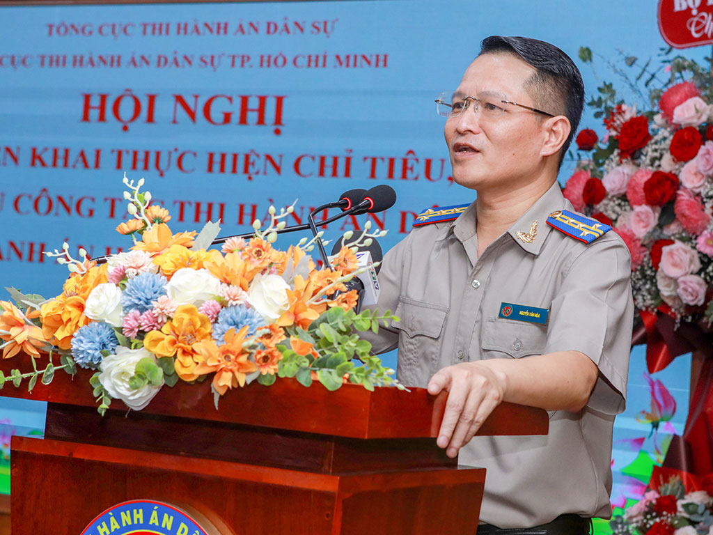 22-Anh-2.jpg