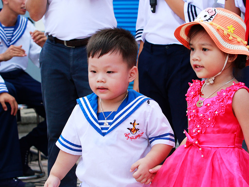 31-Anh03.jpg