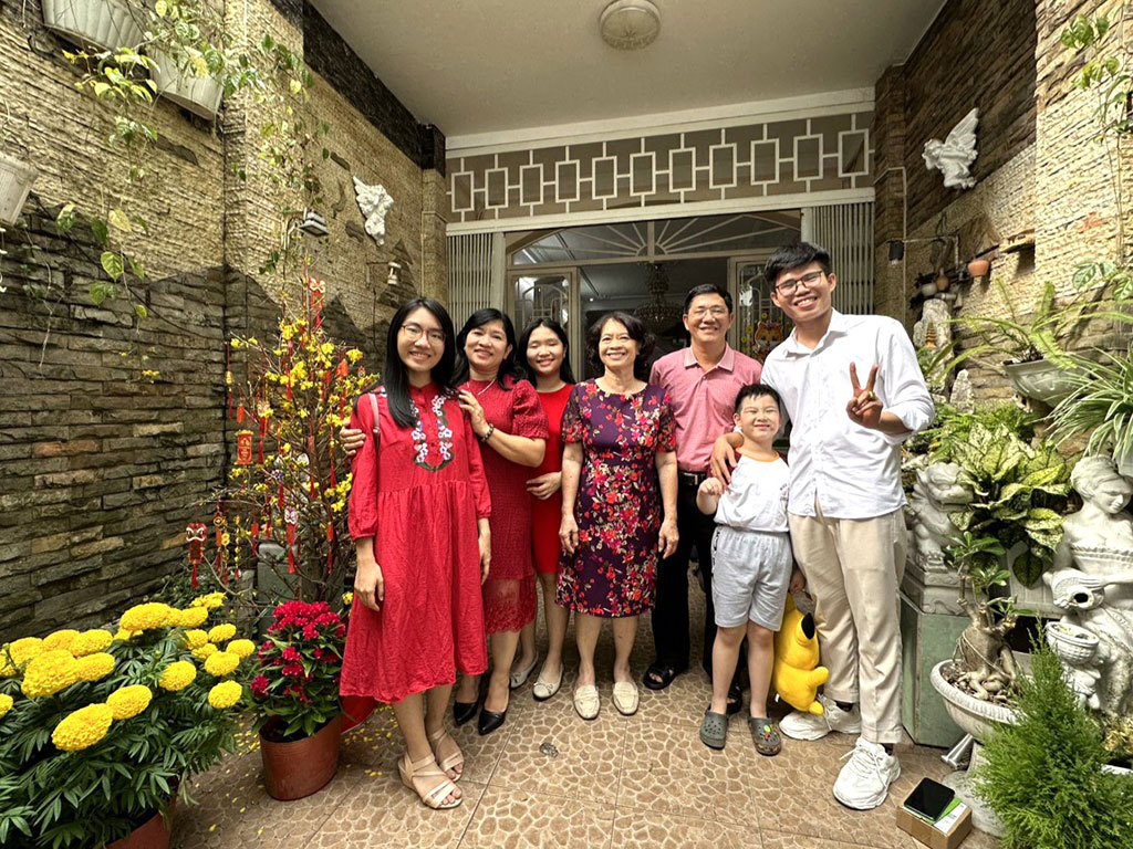 38-Anh-3.jpg