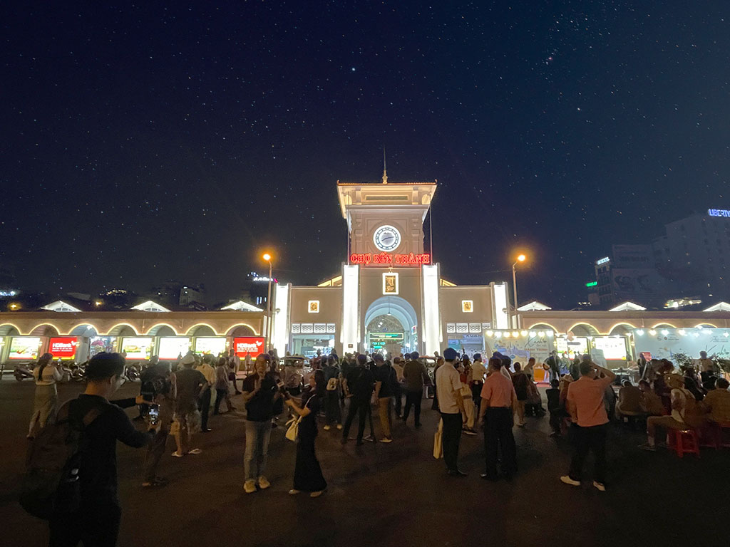 48-48-Anh-2.jpg
