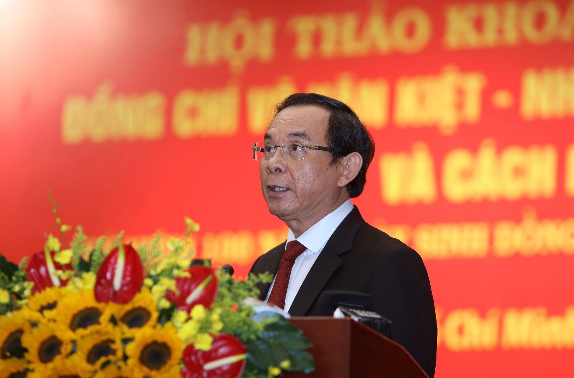 hoi-thao-cap-quoc-gia-thu-tuong-vo-van-kiet