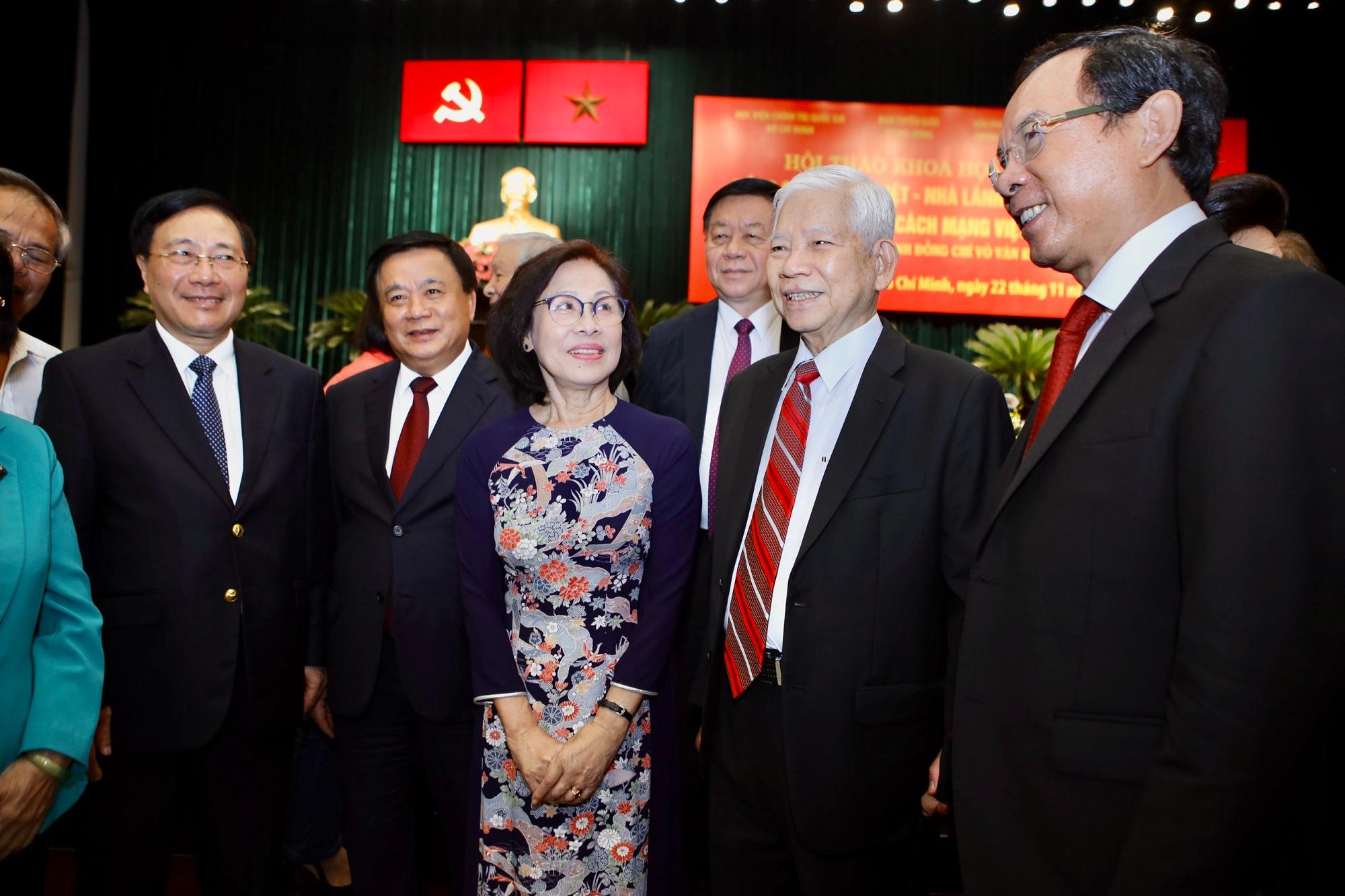 hoi-thao-cap-quoc-gia-thu-tuong-vo-van-kiet