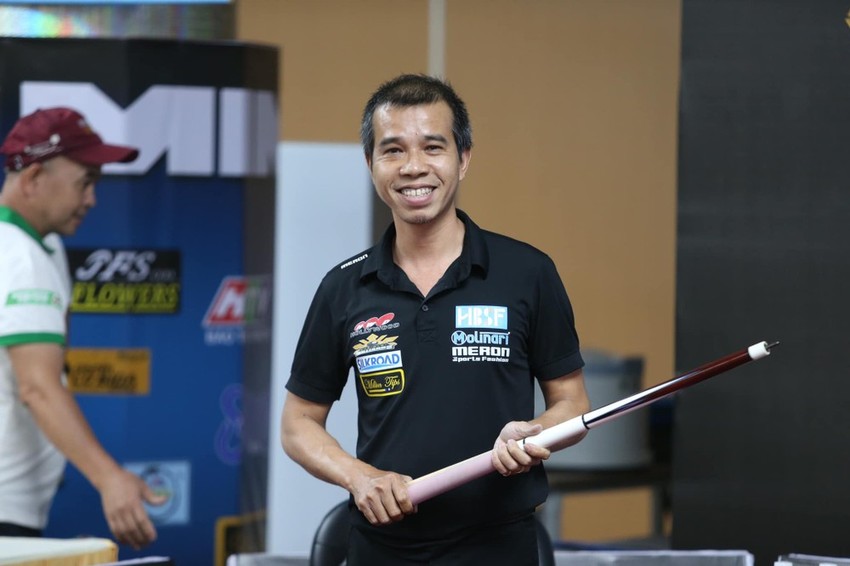 van-dong-vien-Billiard-tran-quyet-chien.jpeg