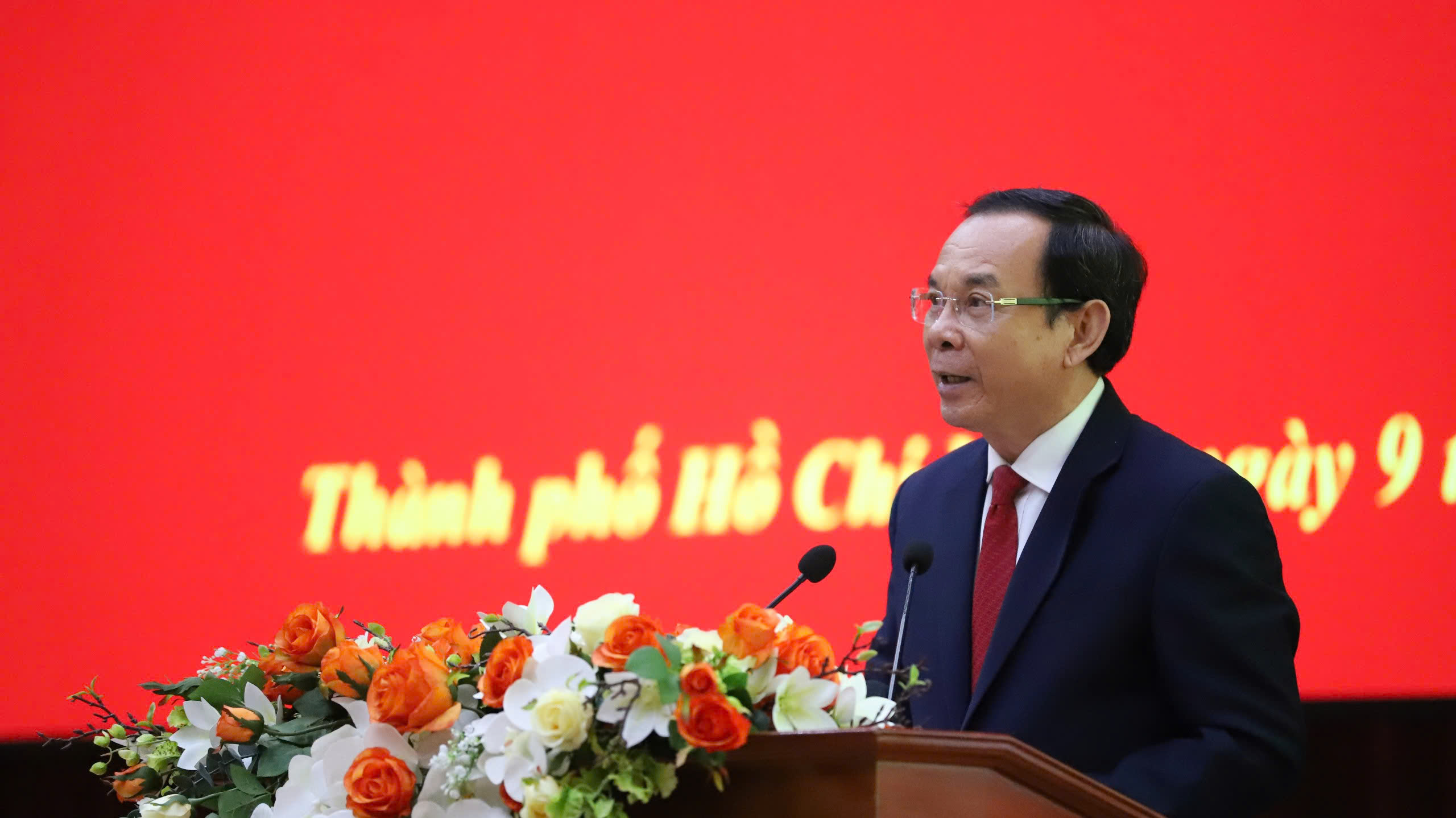 tong-bi-thu-to-lam-gap-nguyen-lanh-dao-phia-nam.jpg