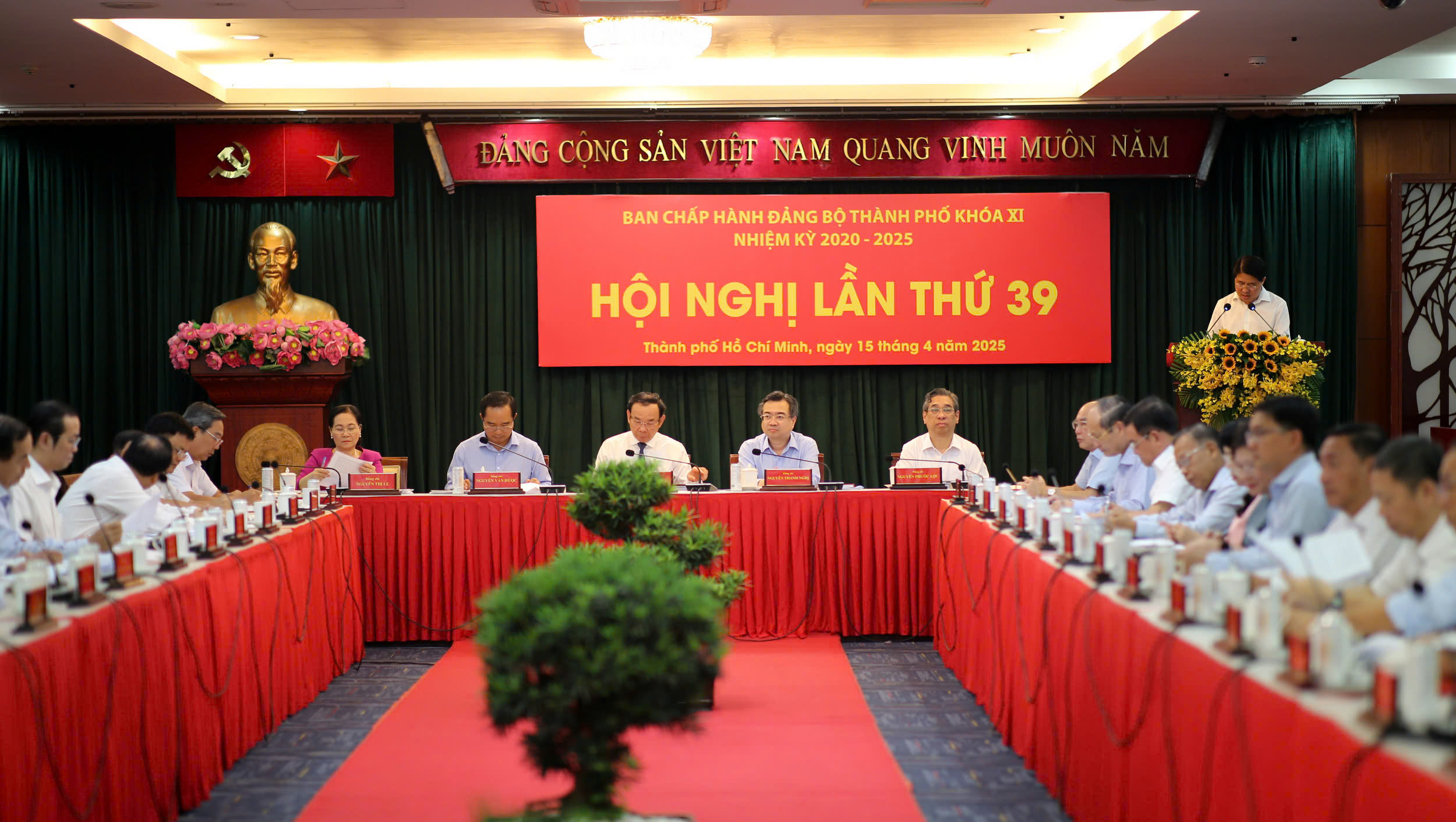 TP.HCM rà soát nguồn cán bộ để bố trí nhân sự của các xã, phường sau sắp xếp đơn vị hành chính-sap-xep-don-vi-hanh-chinh.jpg