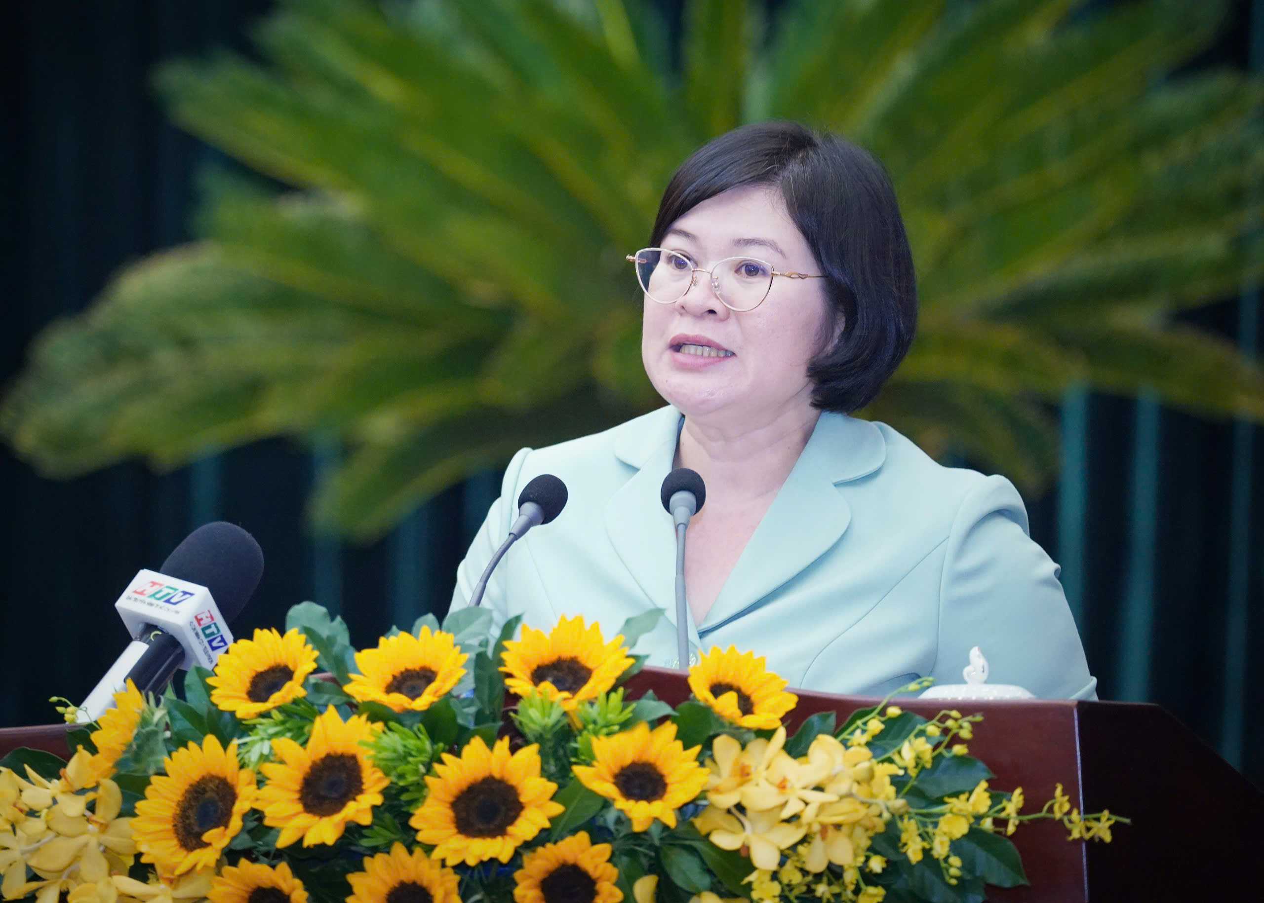 sap-xep-don-vi-hanh-chinh-tphcm.jpg