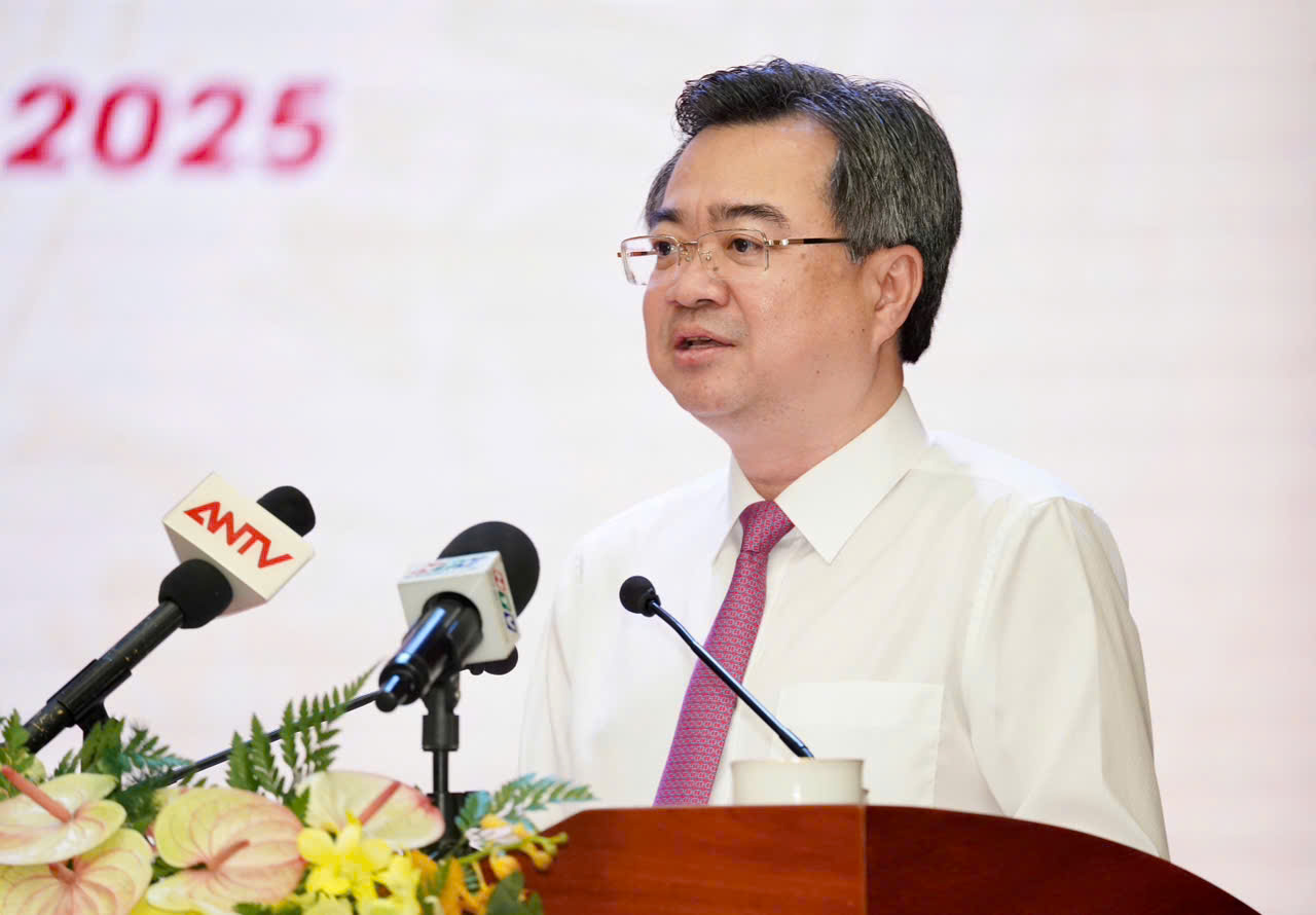 Ông Nguyễn Thanh Nghị: TP.HCM phát huy tinh thần sáng tạo "một ngày bằng 20 năm”-ong-nguyen-thanh-nghi.jpg