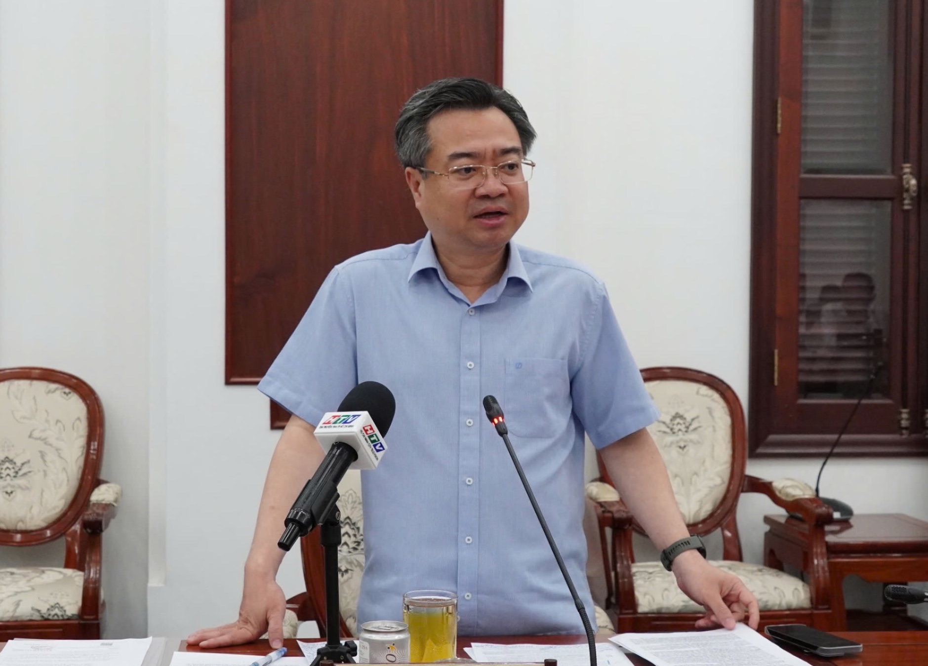 TP.HCM nghiên cứu cơ chế thuê nhân sự hỗ trợ  chuyển đổi số tại phường, xã mới thành lập-chuyen-doi-so-co-quan-dang-tphcm.jpg