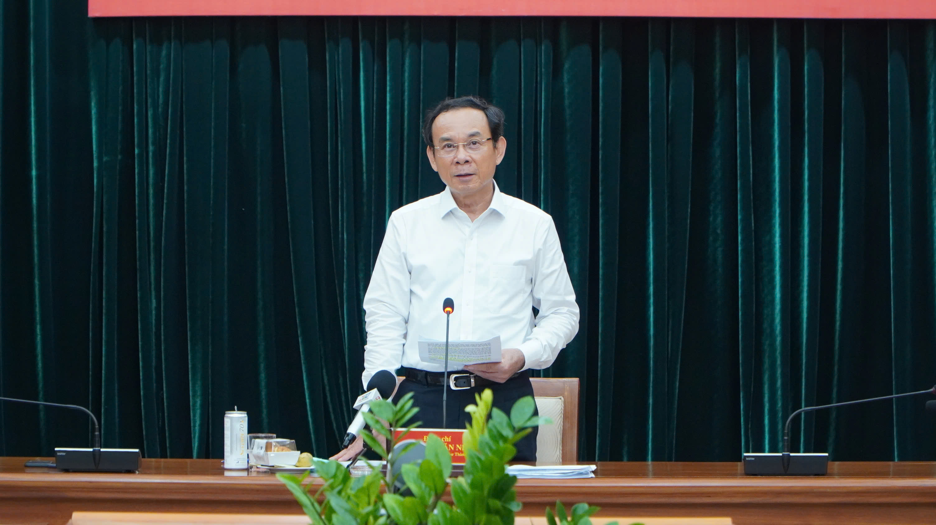 TP.HCM dự kiến vận hành thử nghiệm 102 phường, xã mới từ 12-6 -TPHCM-hop-chinh-quyen-dia-phuong-hai-cap (2).jpg