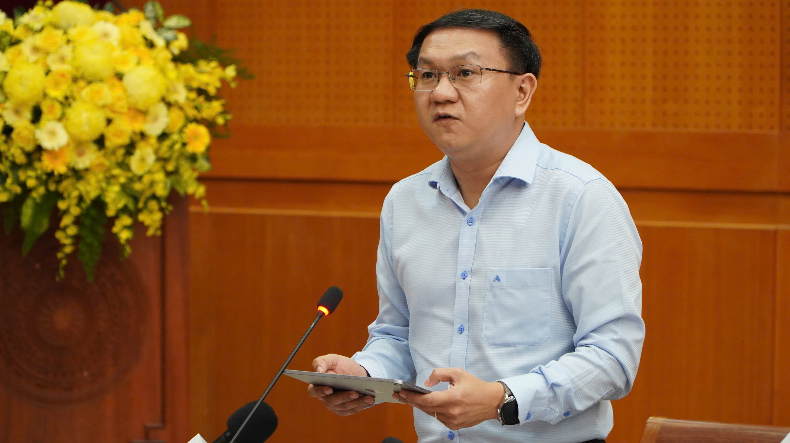 van-hanh-thu-nghiem-102-phuong-xa-tphcm.jpg