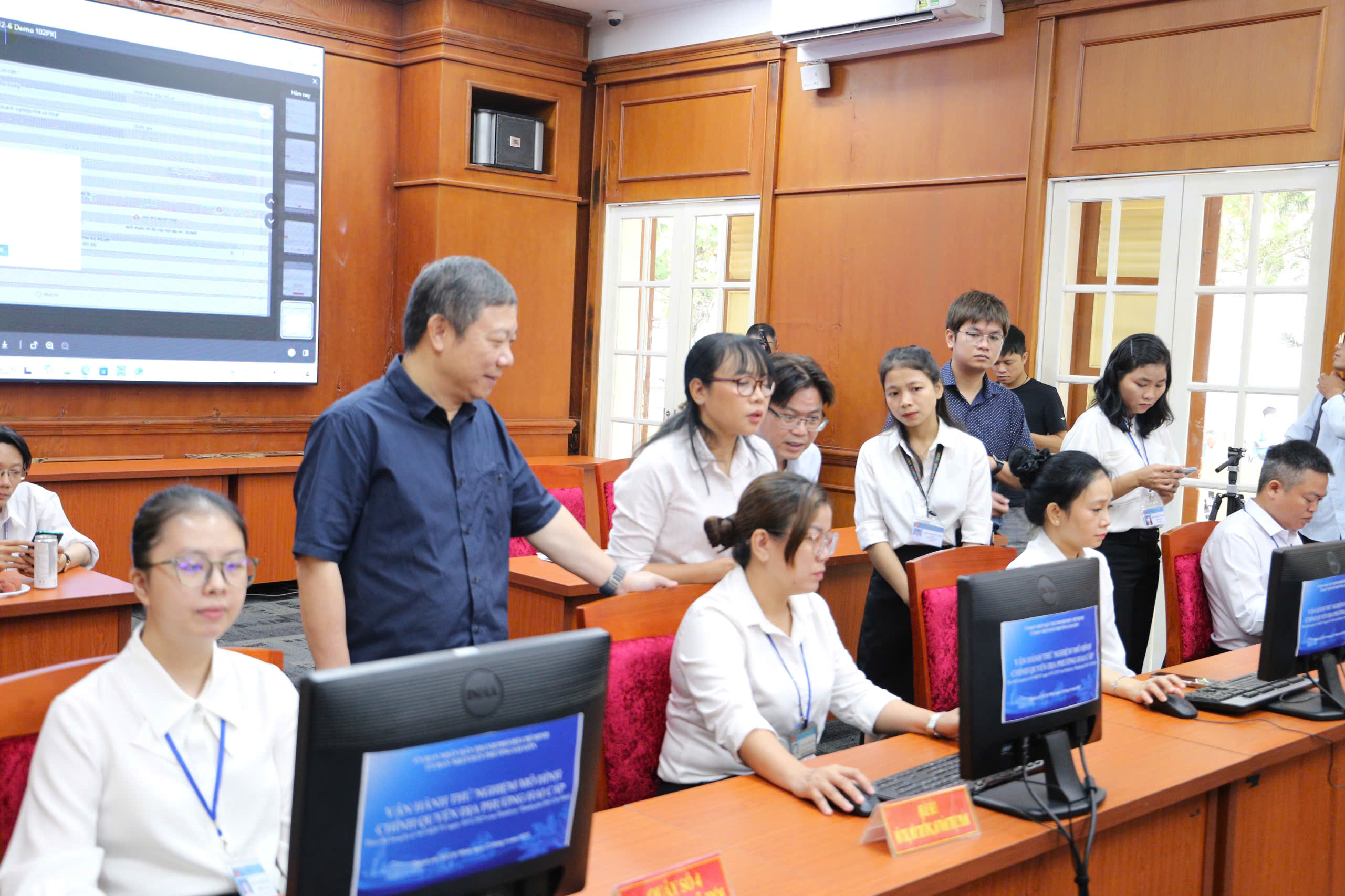 van-hanh-thu-nghiem-q1.jpg