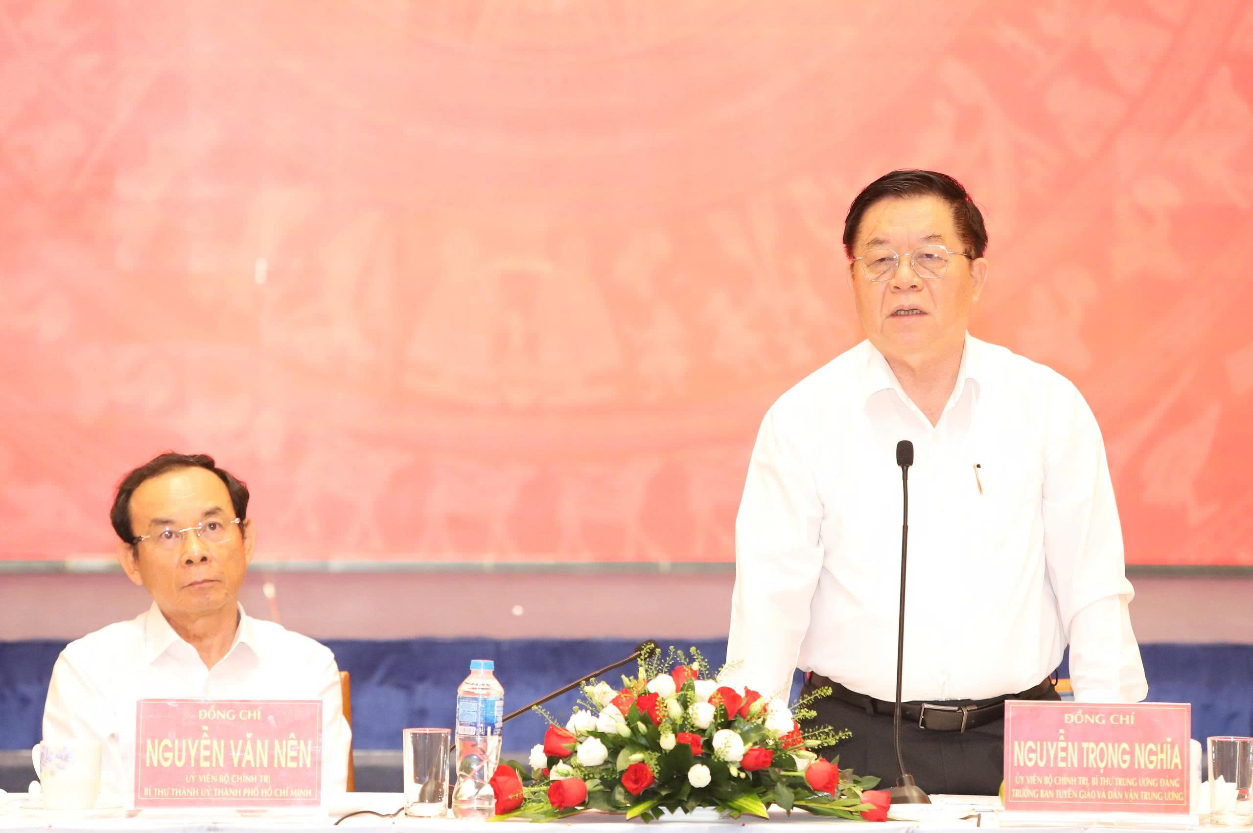 Ông Nguyễn Trọng Nghĩa: Báo chí TP.HCM cần mạnh dạn đề xuất mô hình thí điểm-mô-hình-tổ-hợp-báo-chí-tphcm.jpg
