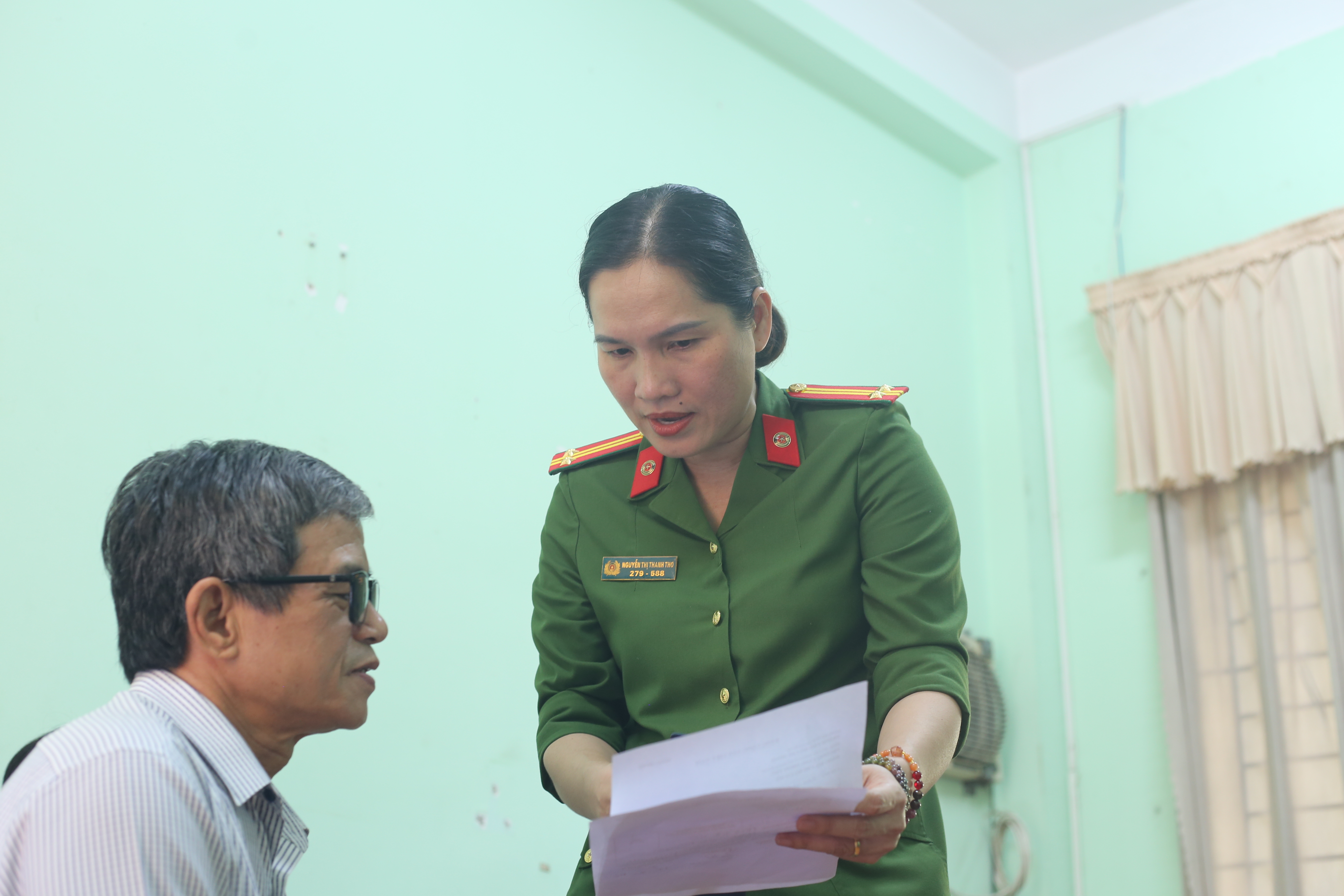 doi-the-dang-vien-tang-nhon-phu.JPG