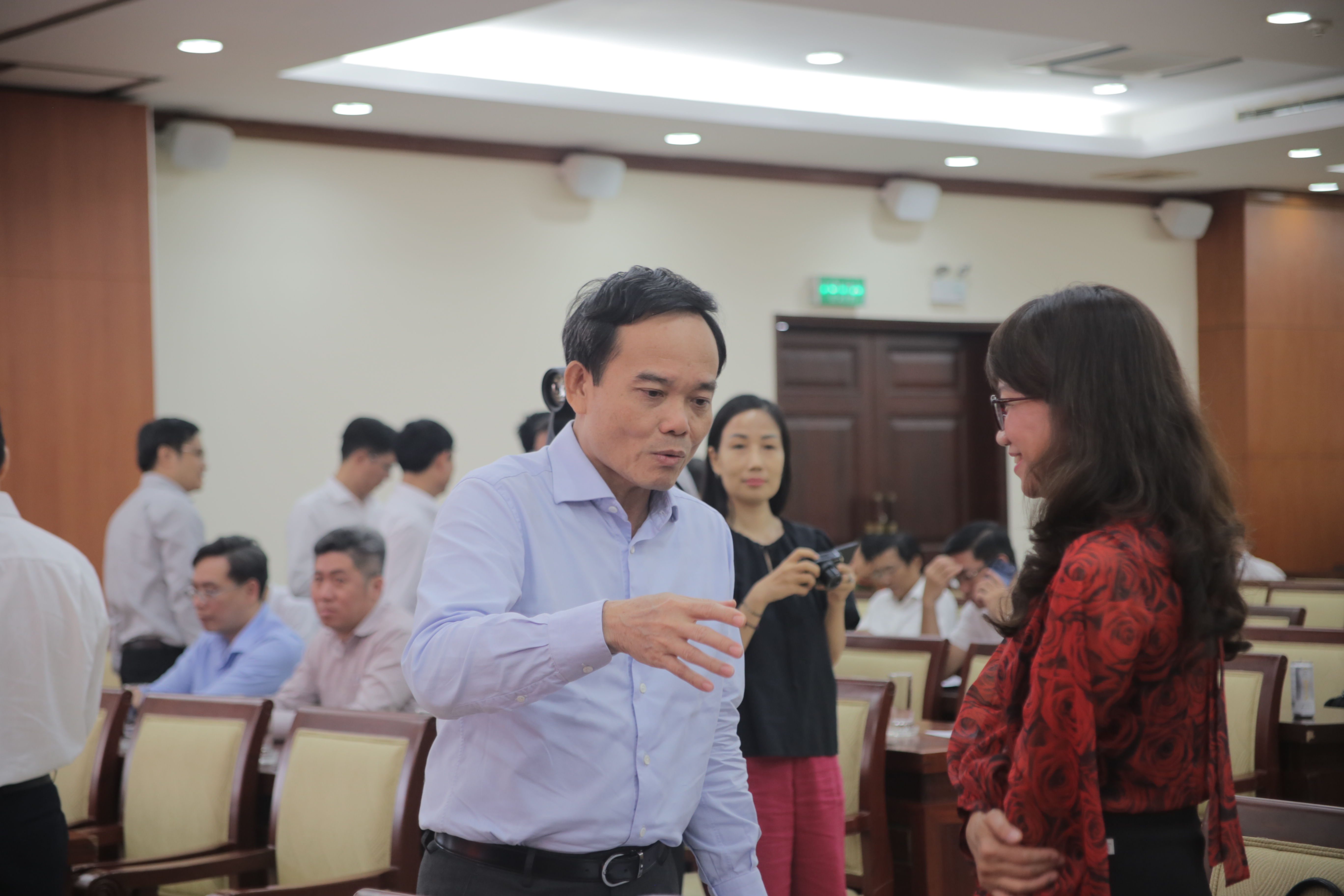 tro-ly-ao-chuyen-doi-so-tphcm.JPG