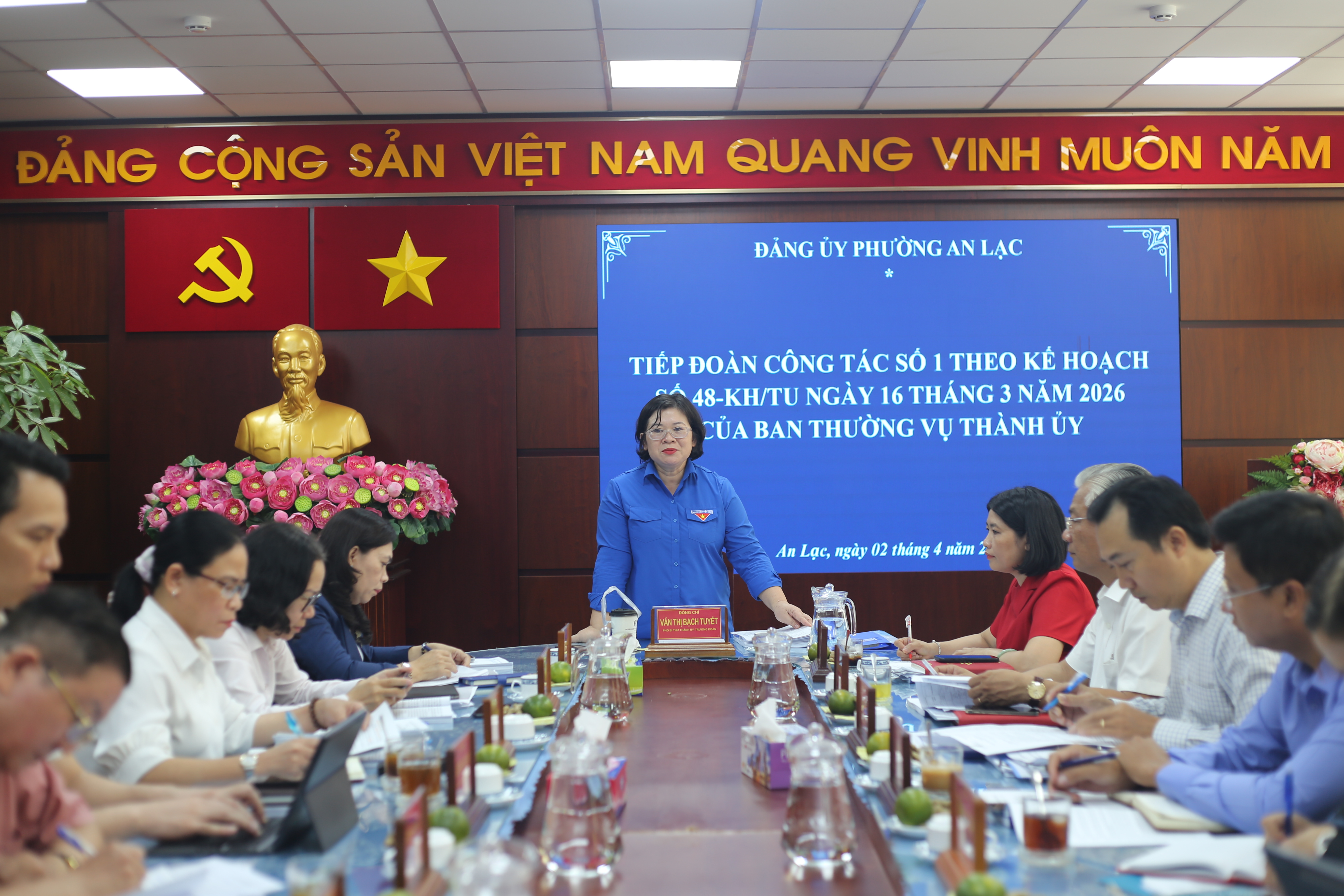 TP.HCM: Tuyển dụng lại người hoạt động không chuyên trách nhưng phải phù hợp vị trí cần tuyển-nguoi-hoat-dong-khong-chuyen-trach 4.JPG