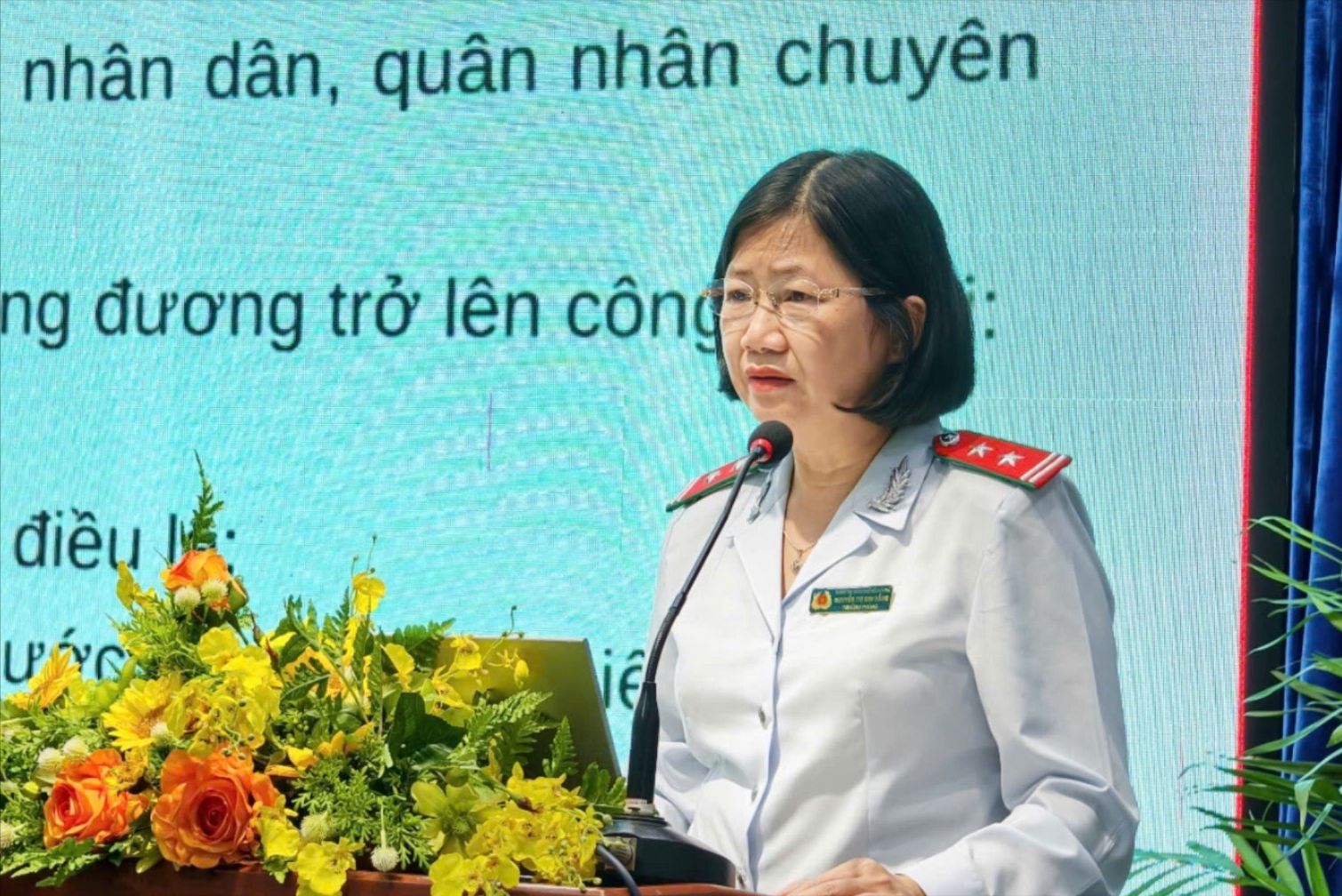TP.HCM xây dựng ‘bản đồ rủi ro’ để ngăn chặn sớm tham nhũng, lãng phí-chong-tham-nhung-ke-khai-tai-san-thanh-tra-ai-4898-5642.jpg
