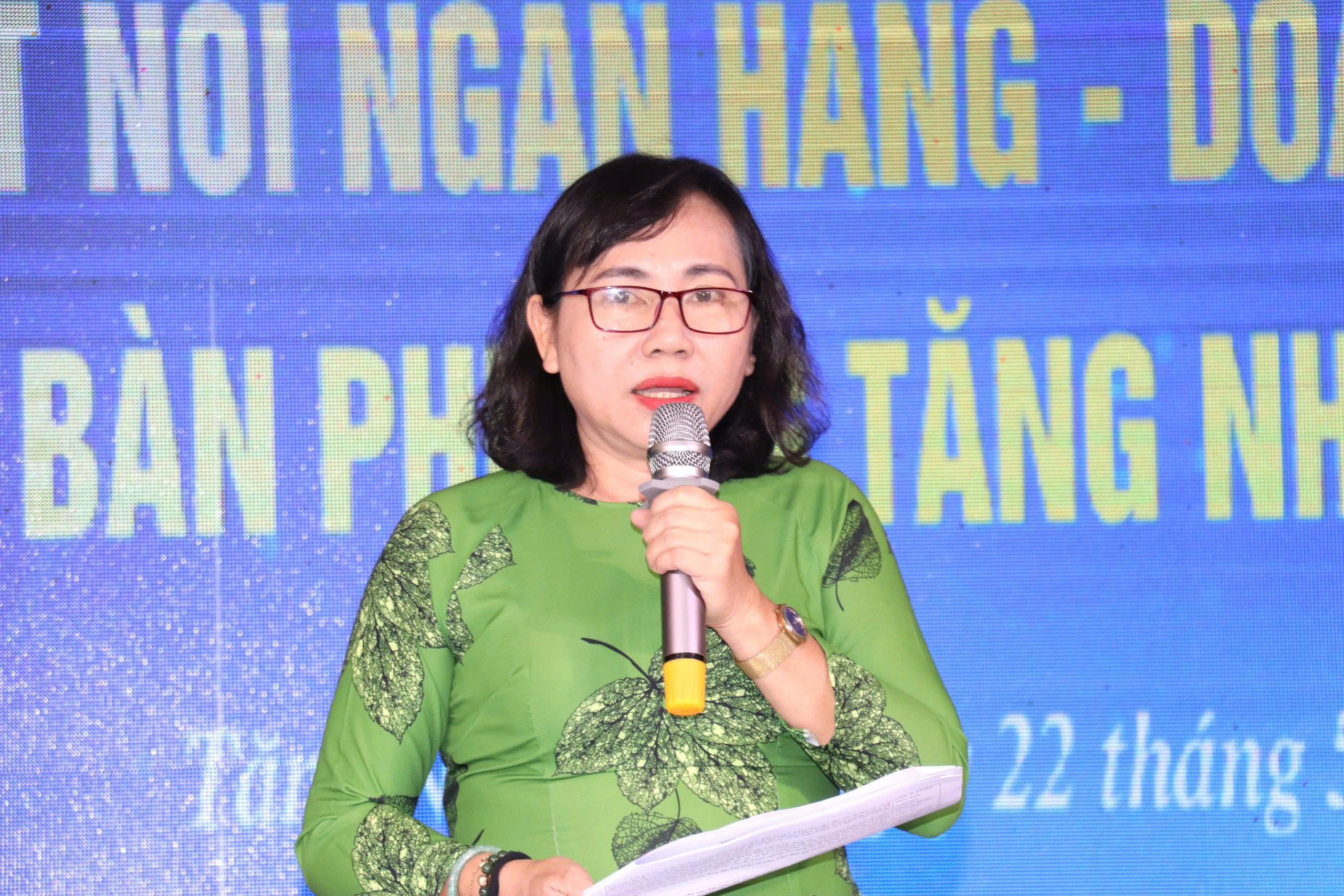 tang-nhon-phu-donh-nghiep.jpg