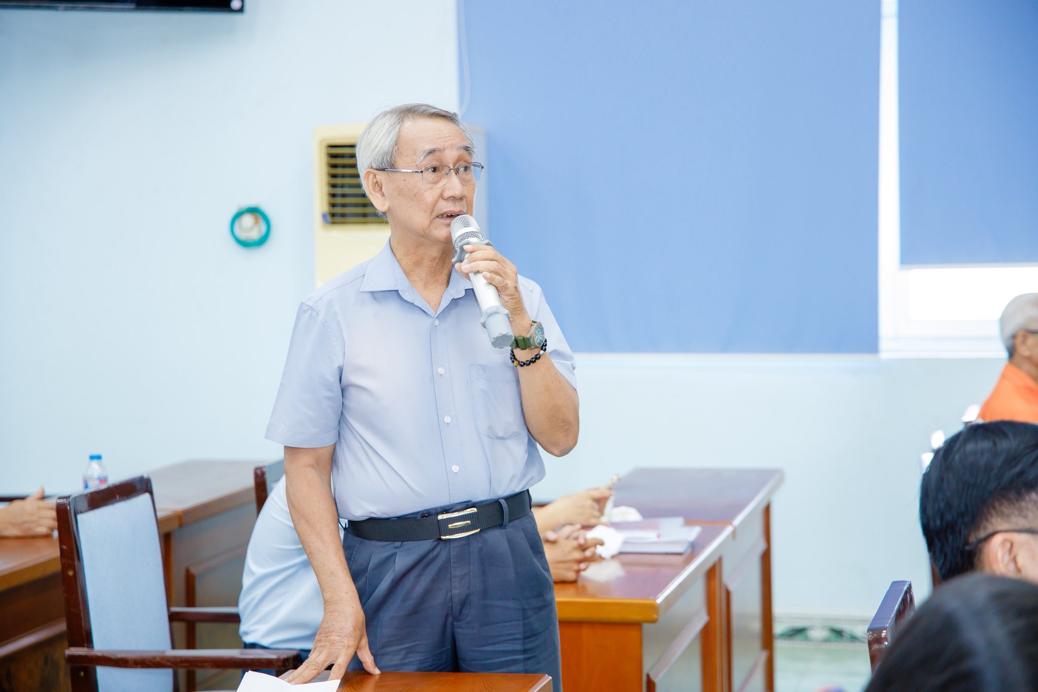 chinh-quyen-dia-phuong-hai-cap-so-ket-1-nam2.jpg
