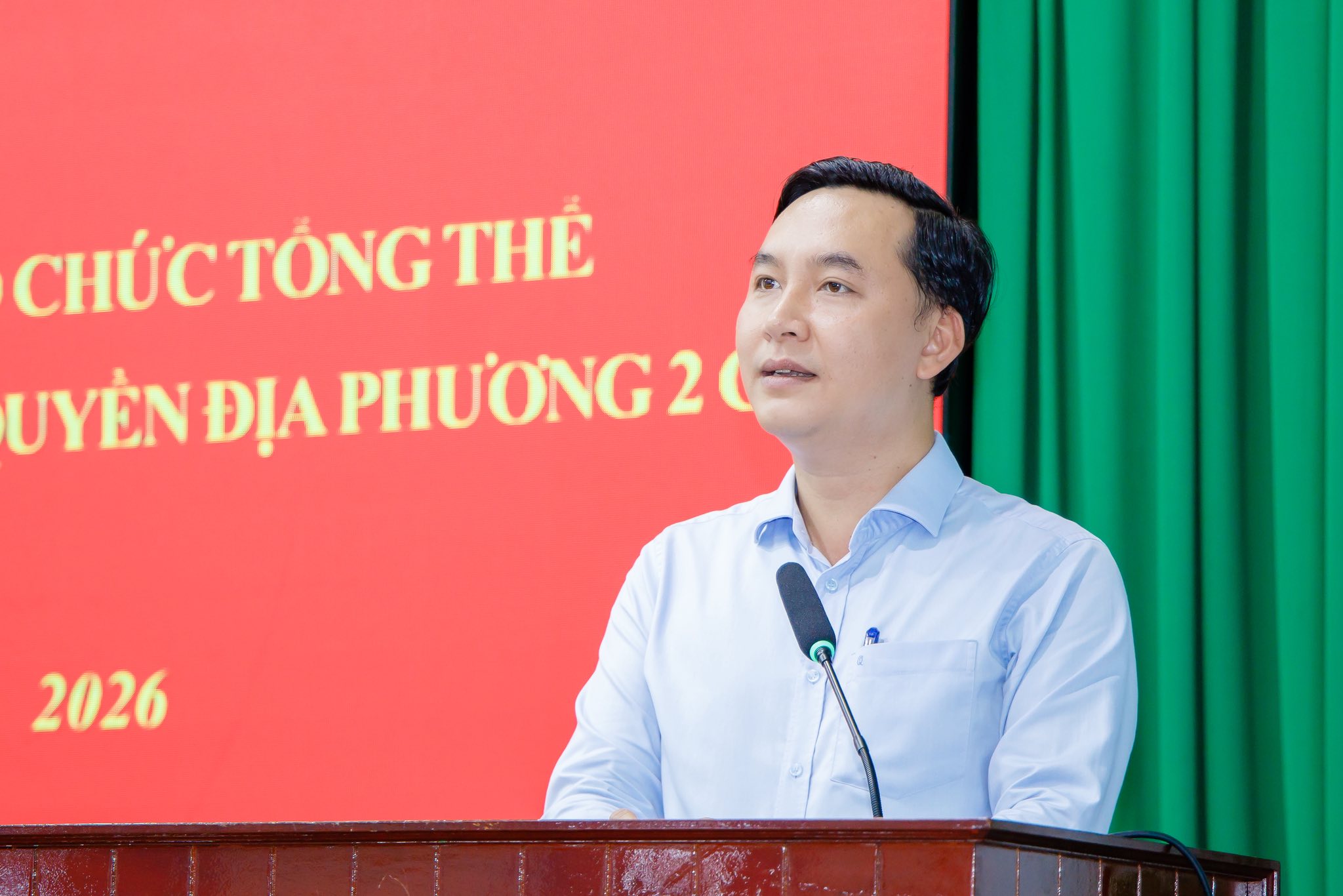 chinh-quyen-dia-phuong-hai-cap-so-ket-1-nam6.jpg