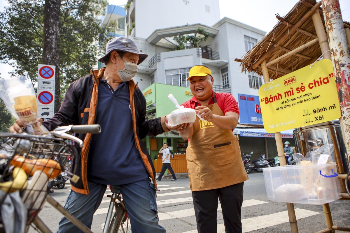 banh-mi-treo-33-1273-1540.jpg