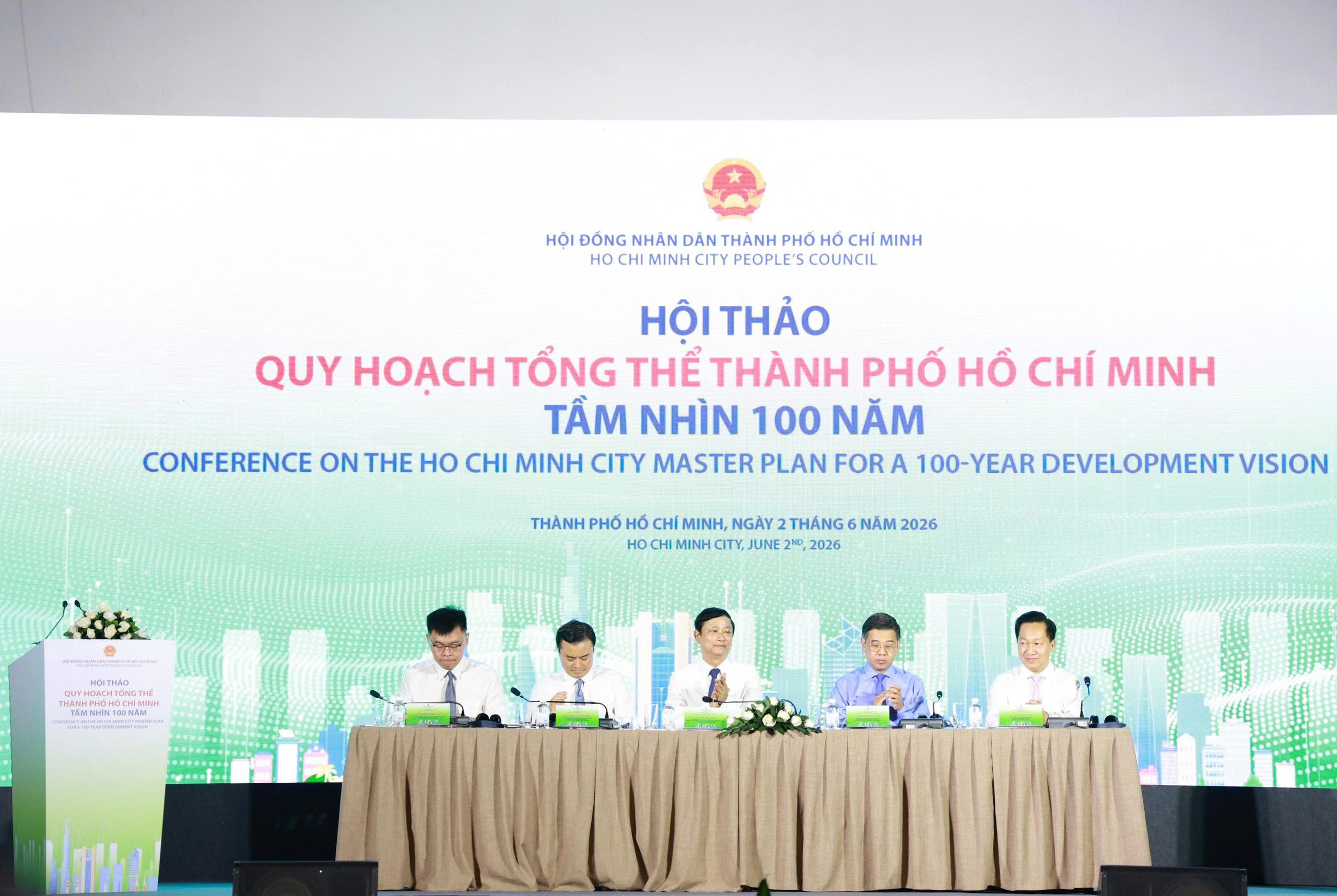 Chuyên gia: Quy hoạch TP.HCM cần tính đến câu chuyện sụt lún-quy-hoachh-tphcm.jpg