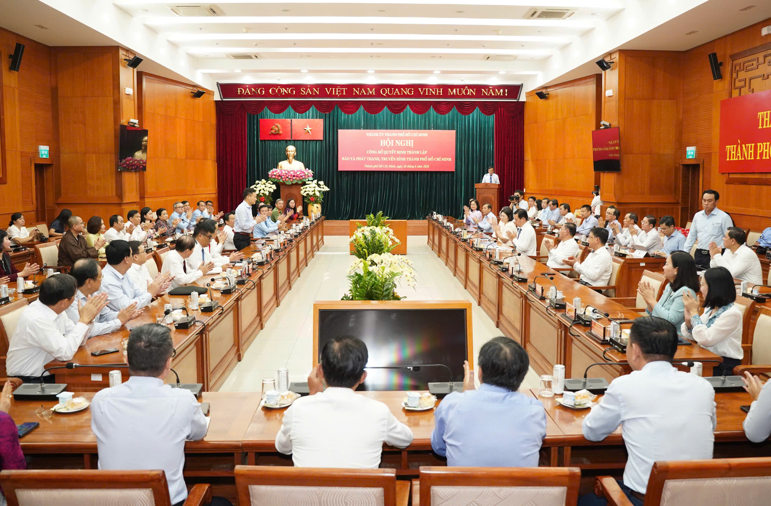 co-quan-bao-chi-tphcm 2.jpg