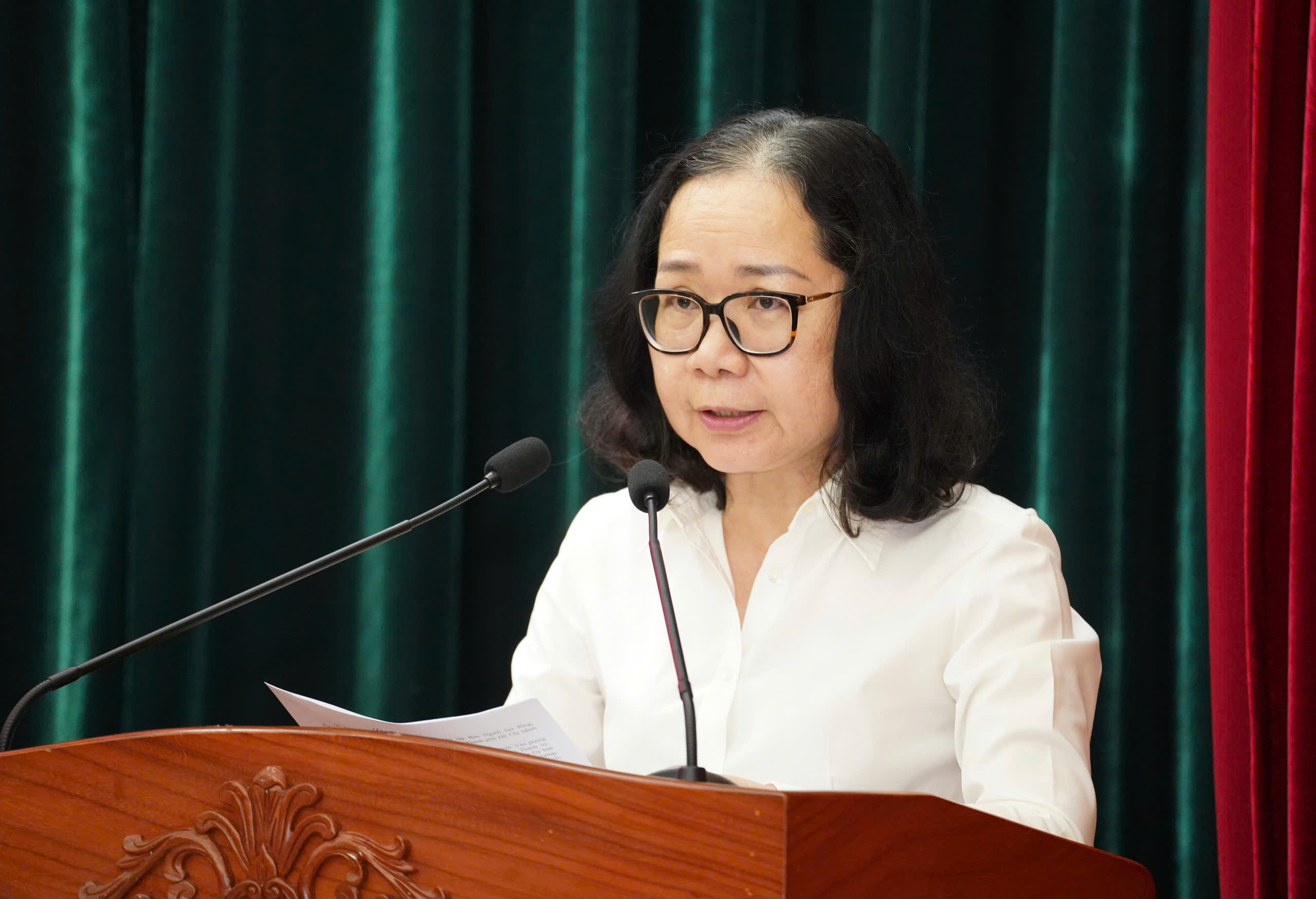 co-quan-bao-chi-tphcm 3.jpg
