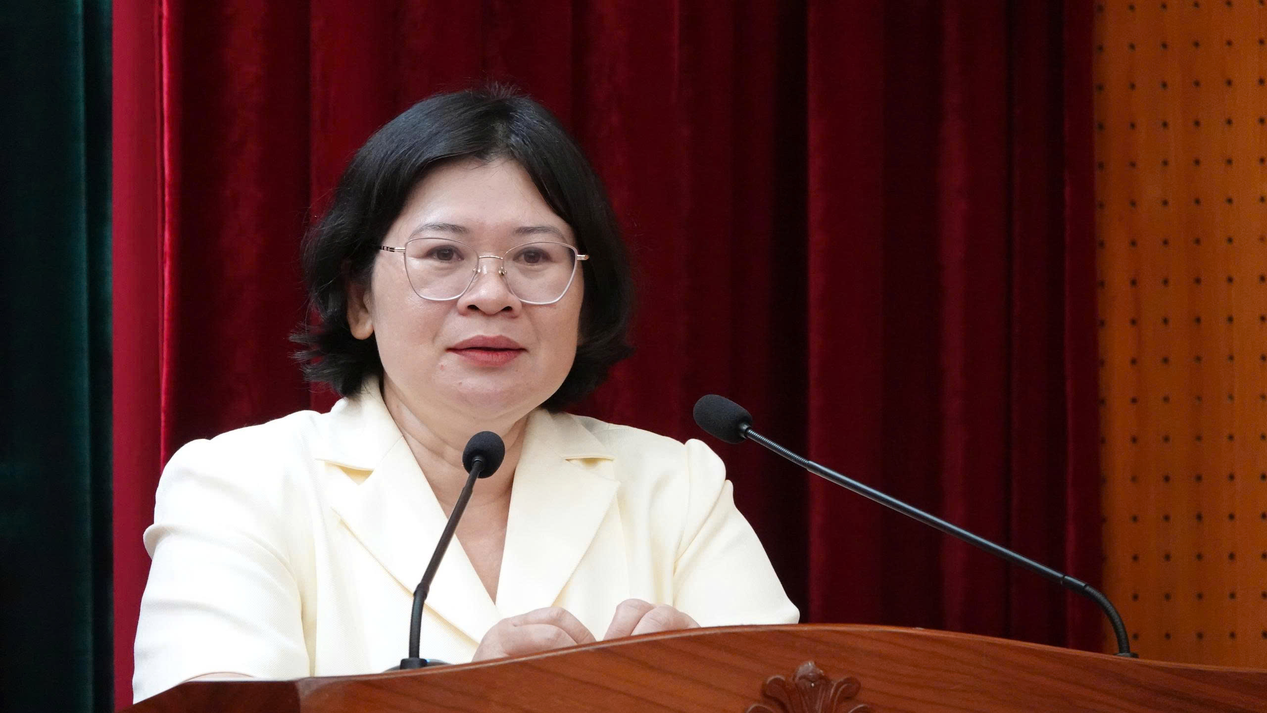 dieu-dong-nhan-du-tphcm 2.jpg