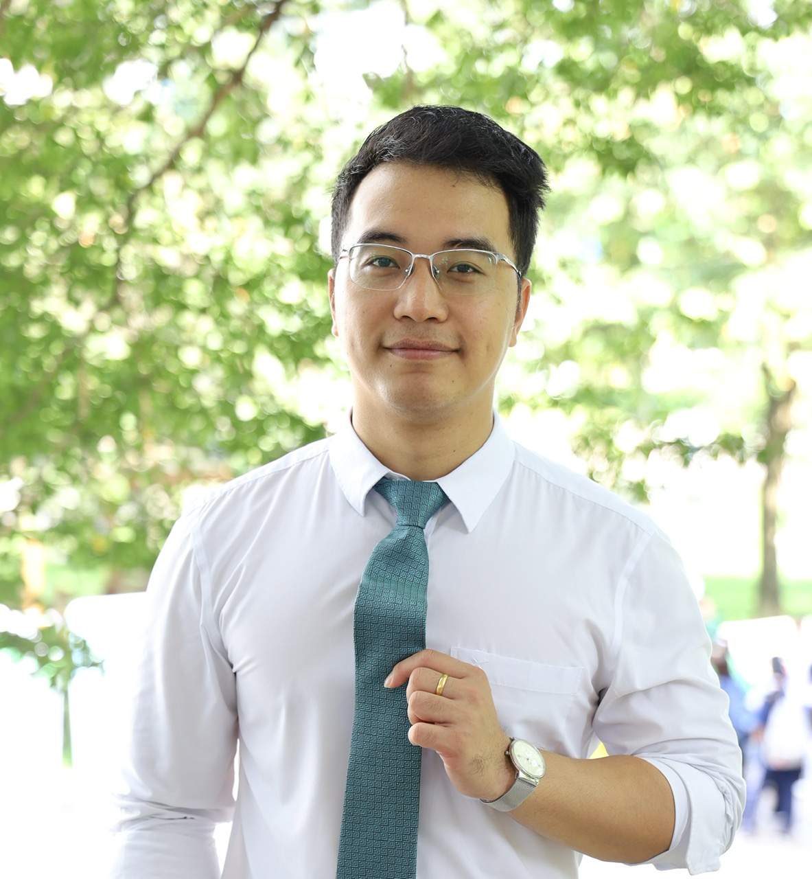 tu-thien-khong-chi-can-cai-tam-ma-con-can-phap-luat-dan-duong.jpg