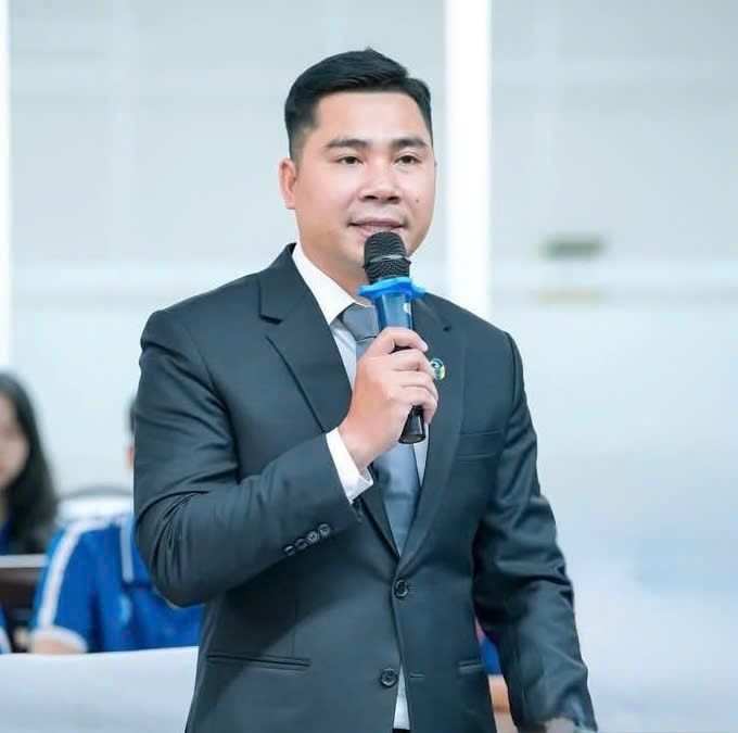 nguoi-tieu-dung-mong-duoc-bao-ve-tot-hon-khi-gui-va-nhan-hang-qua-buu-dien-.jpg