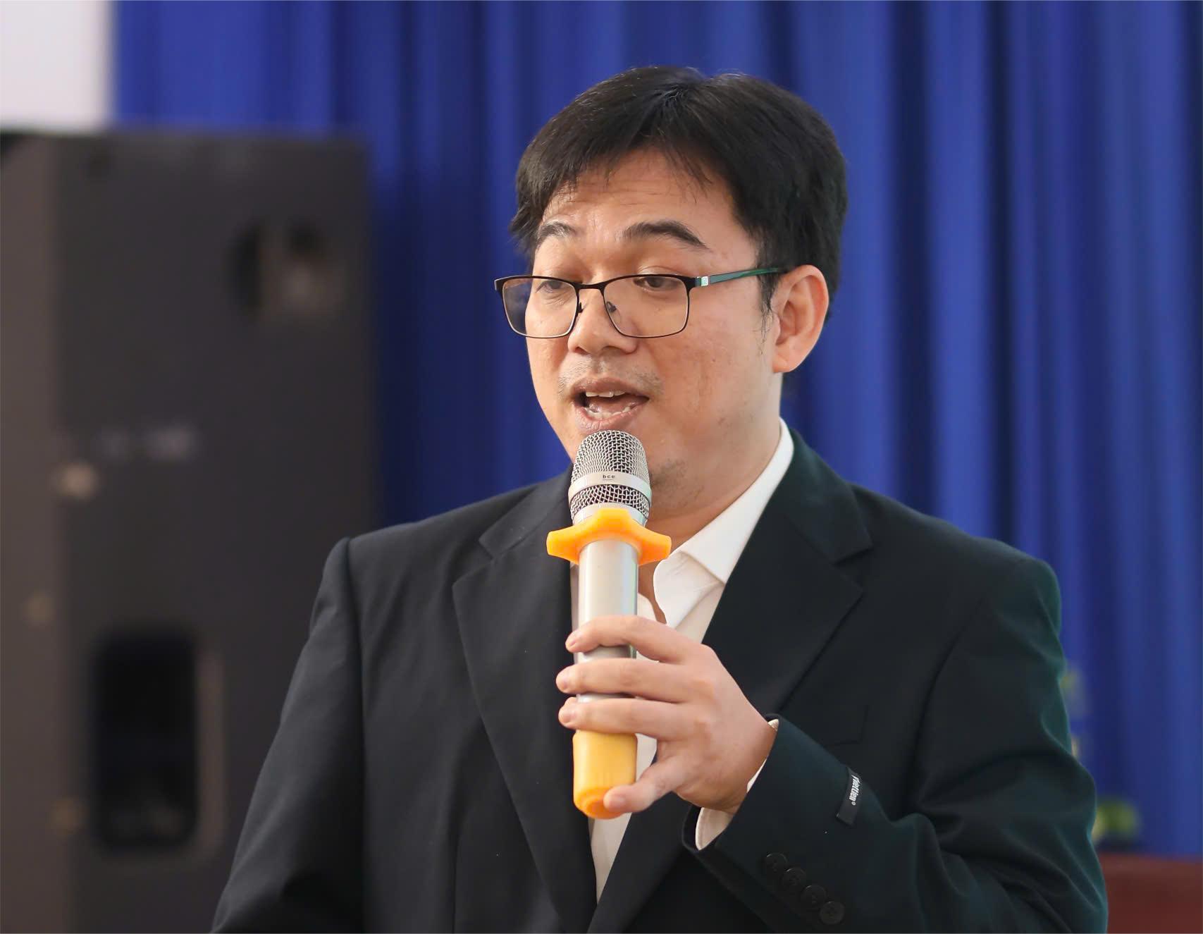 roi-loan-giac-ngu3.jpg