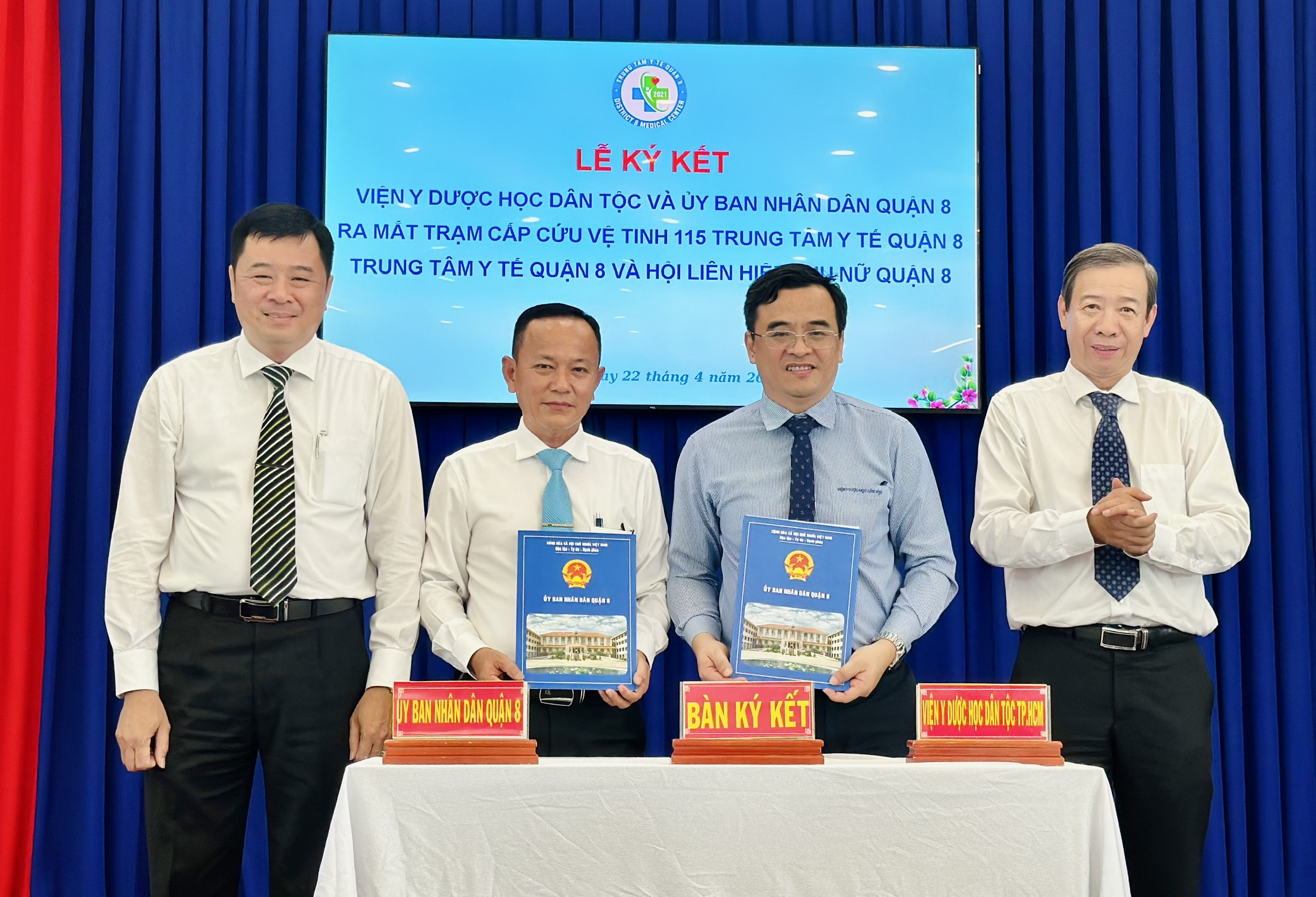 tram-cap-cuu-ve-tinh-1.jpg