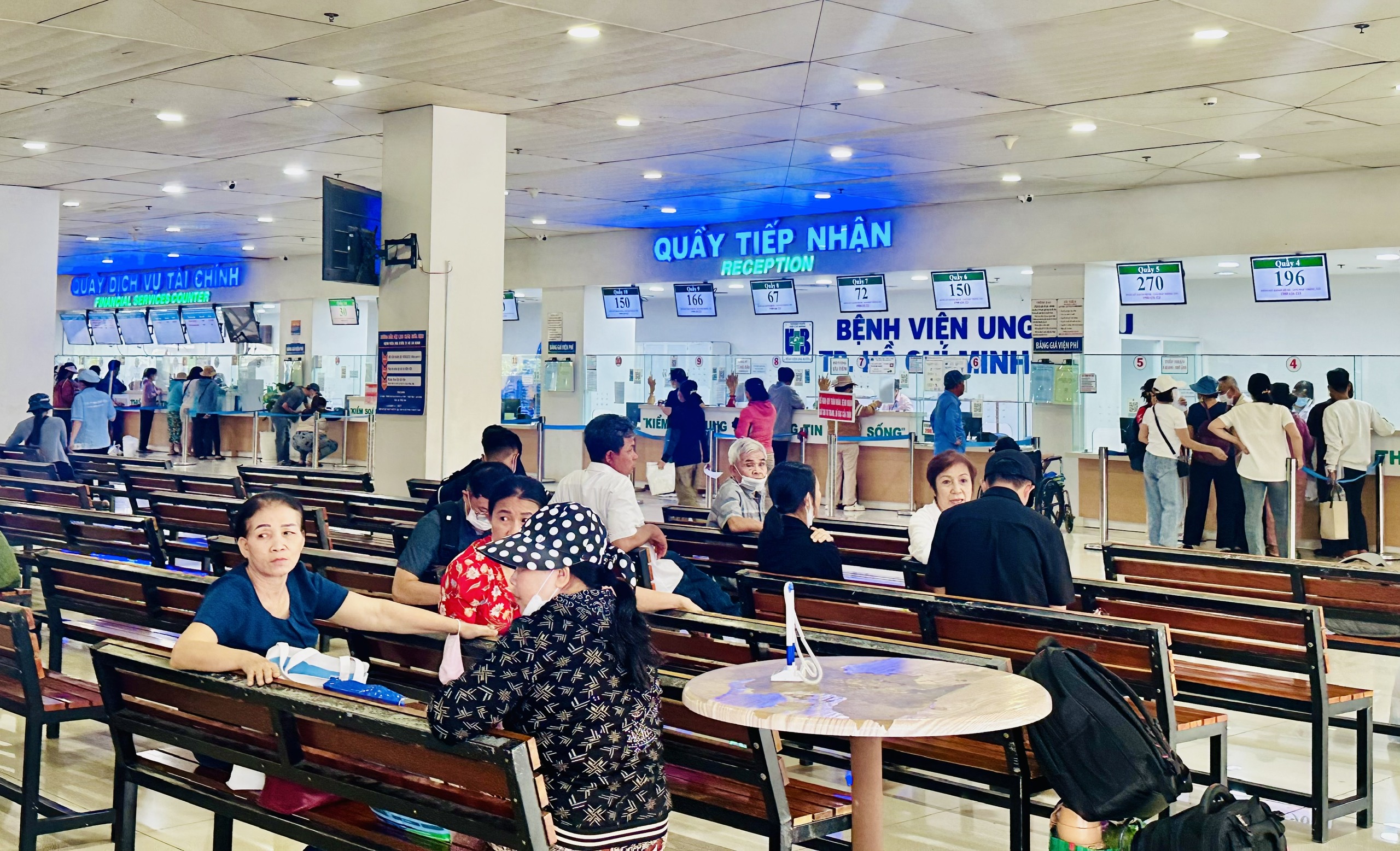 benh-ung-thu.jpg