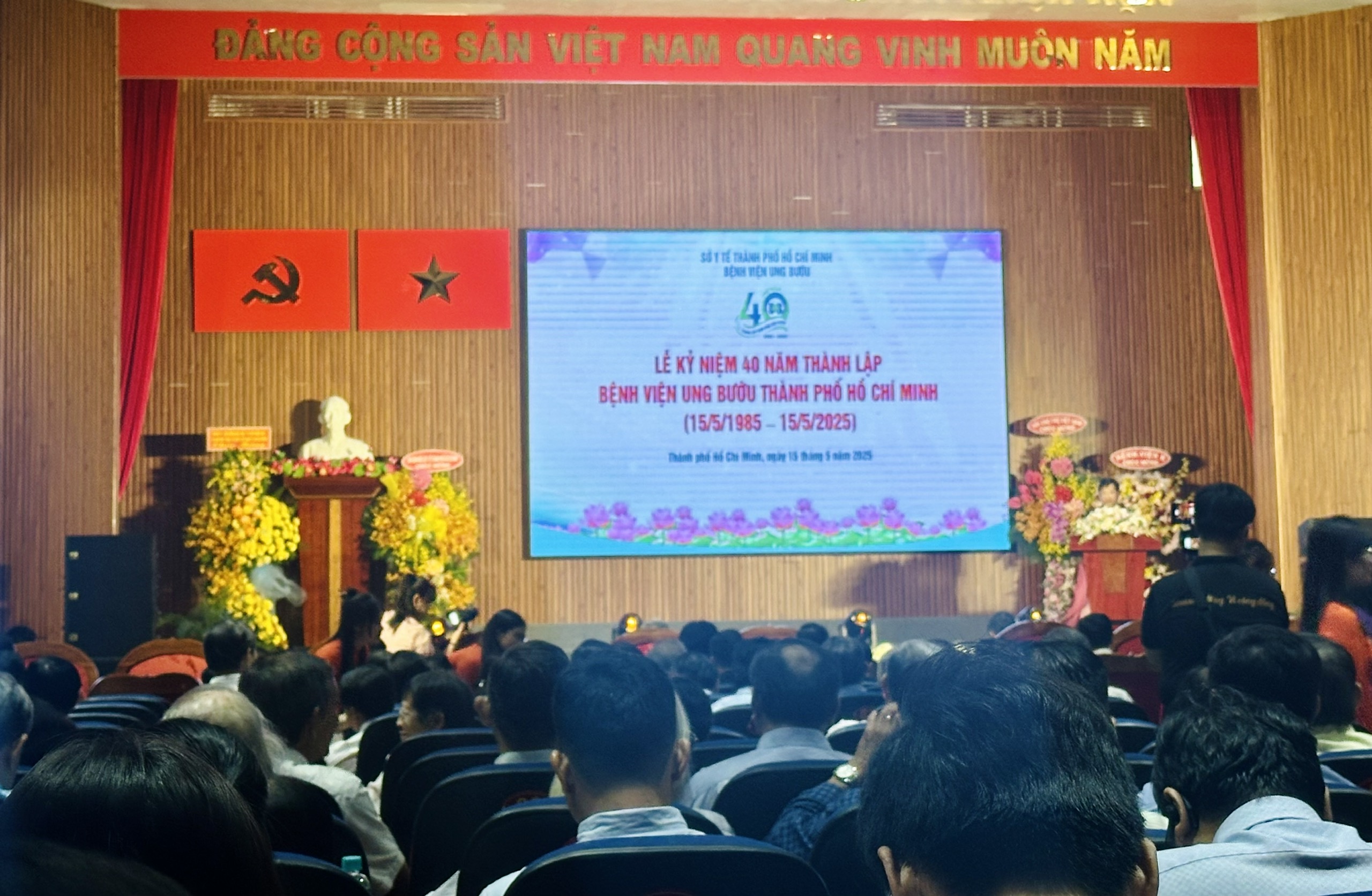 benh-ung-thu2.jpg