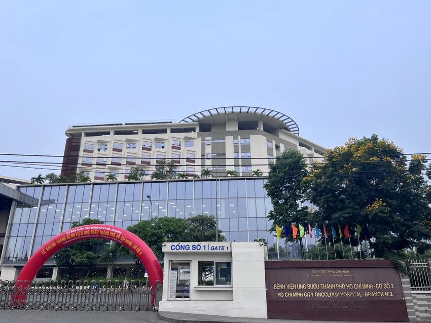benh-ung-thu3.jpg