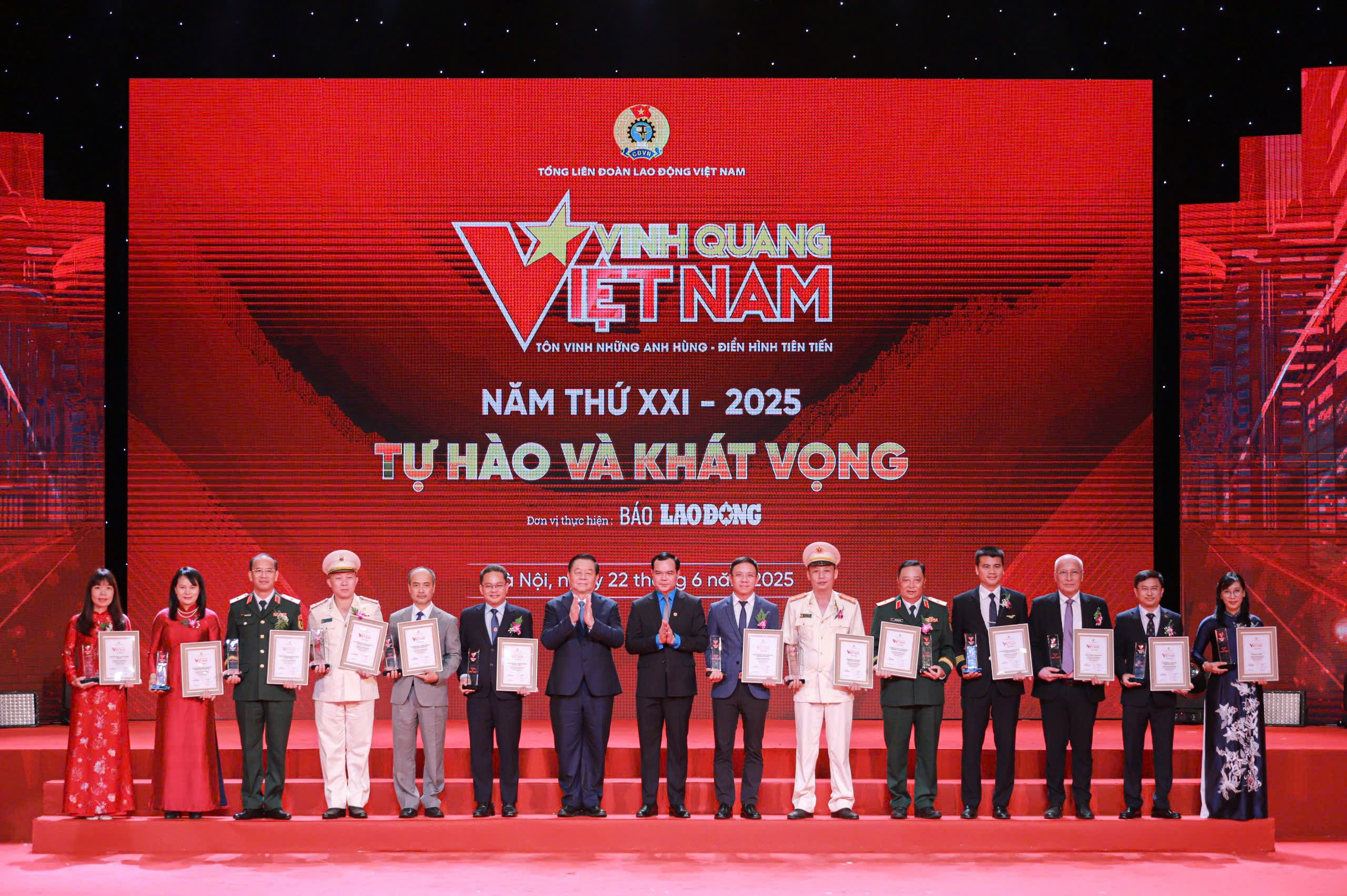 Benh-vien-cho-ray1.jpg