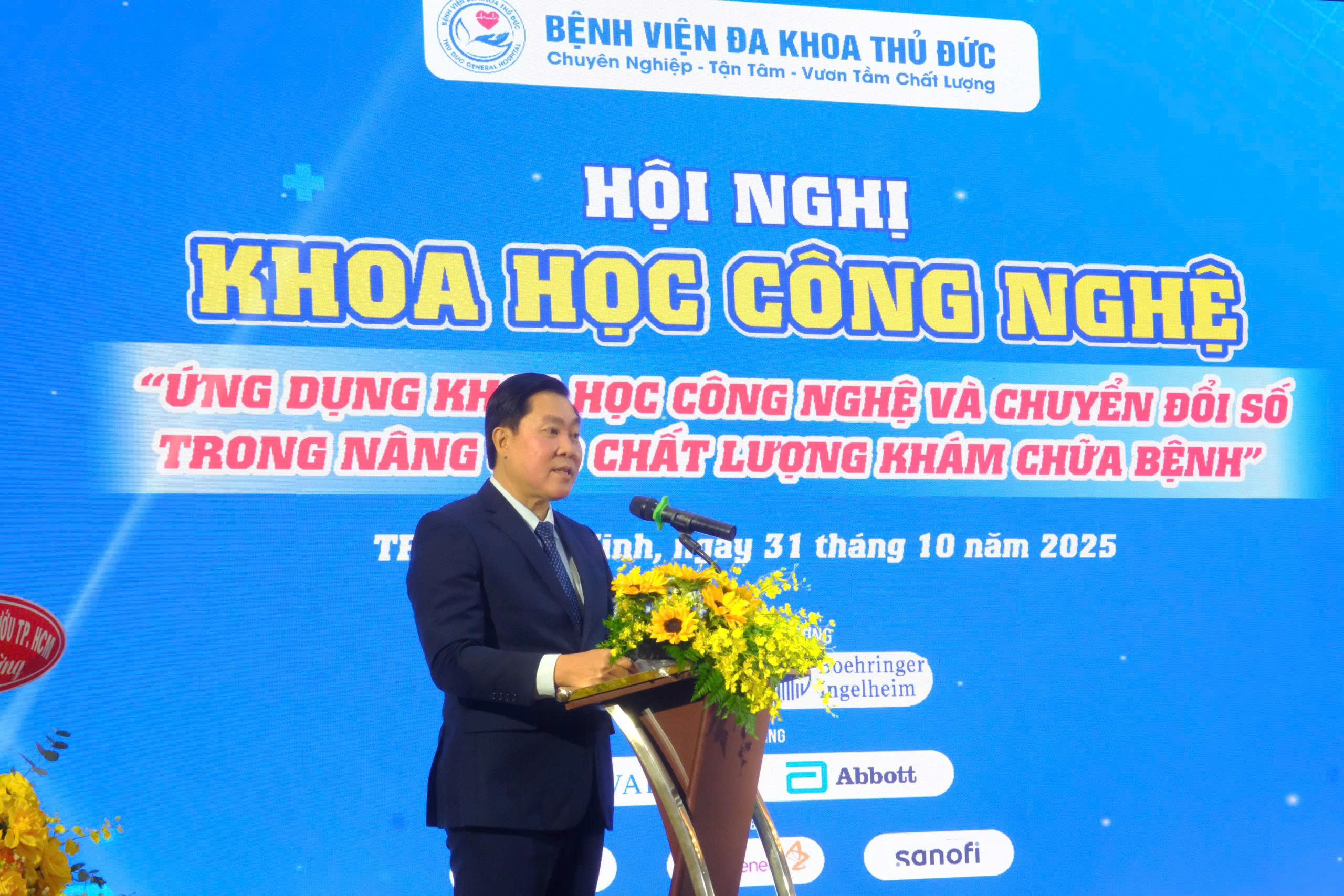 chuyen-doi-so.jpg