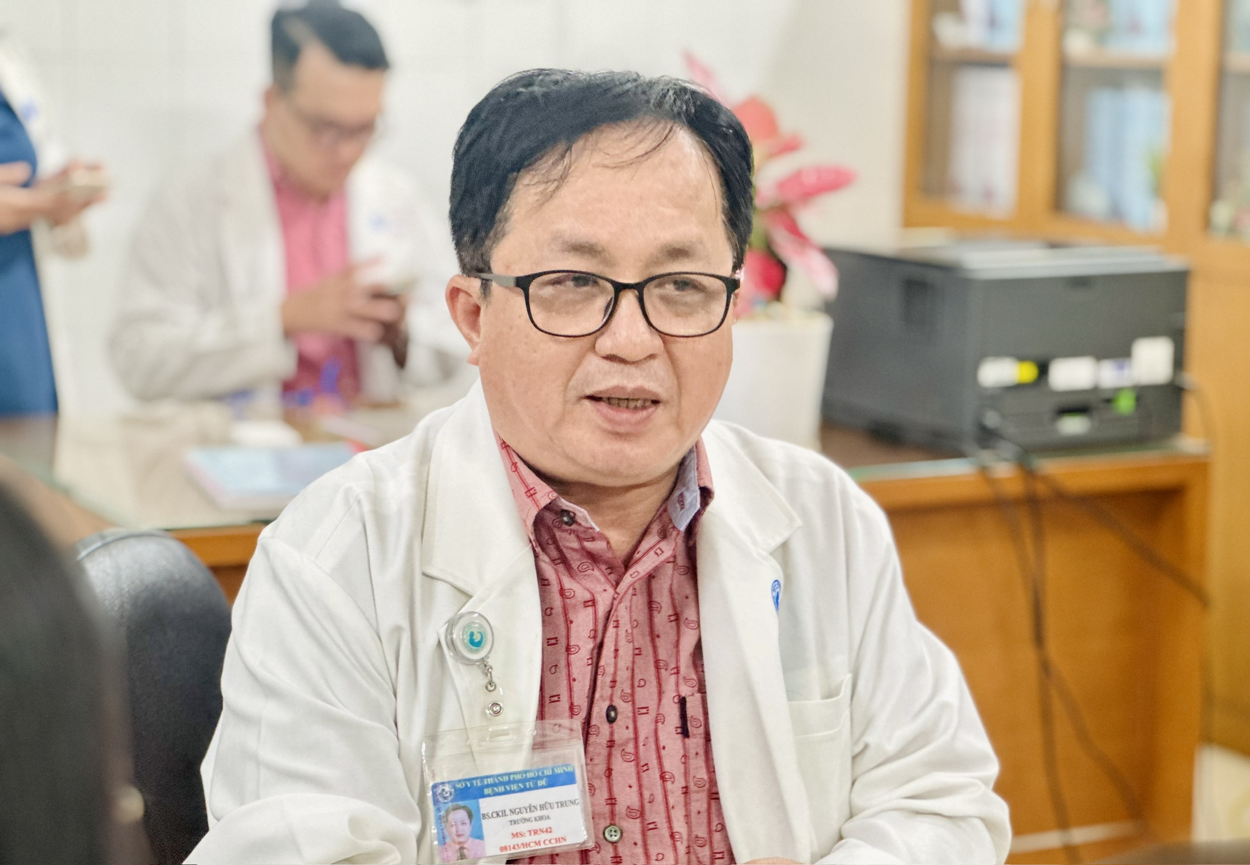 song-thai1.jpg